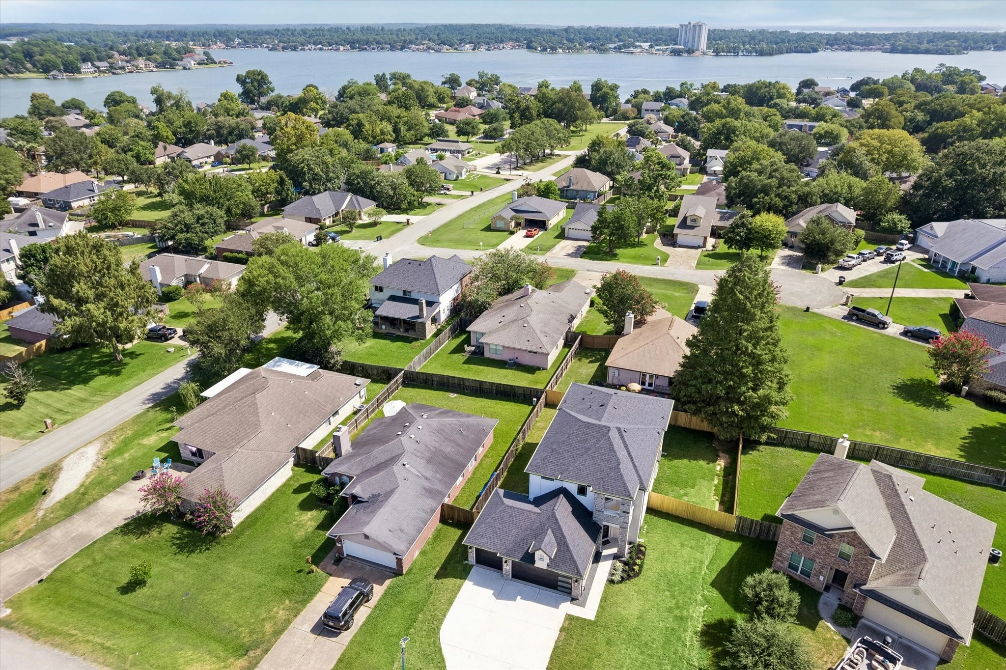 10814 Windswept, Montgomery, TX 77356
