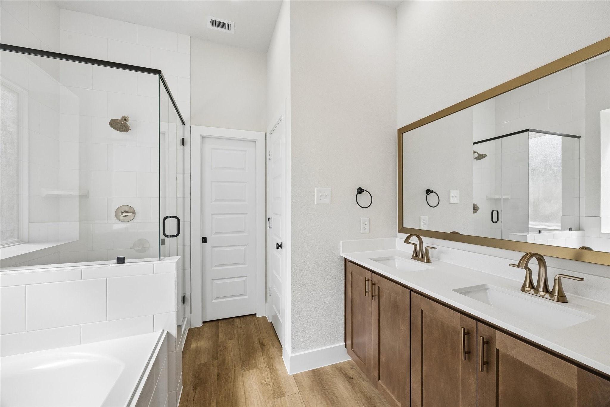 10814 Windswept, Montgomery, TX 77356