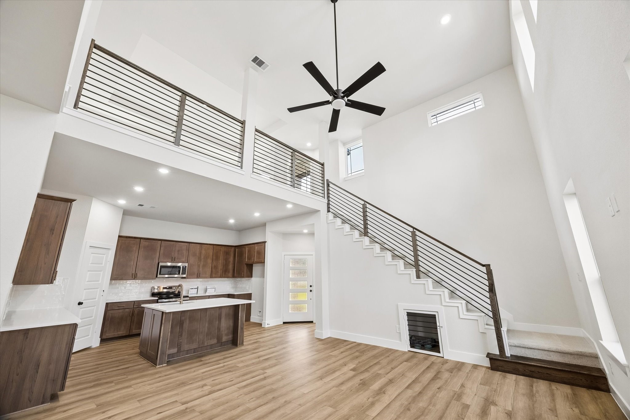 10814 Windswept, Montgomery, TX 77356