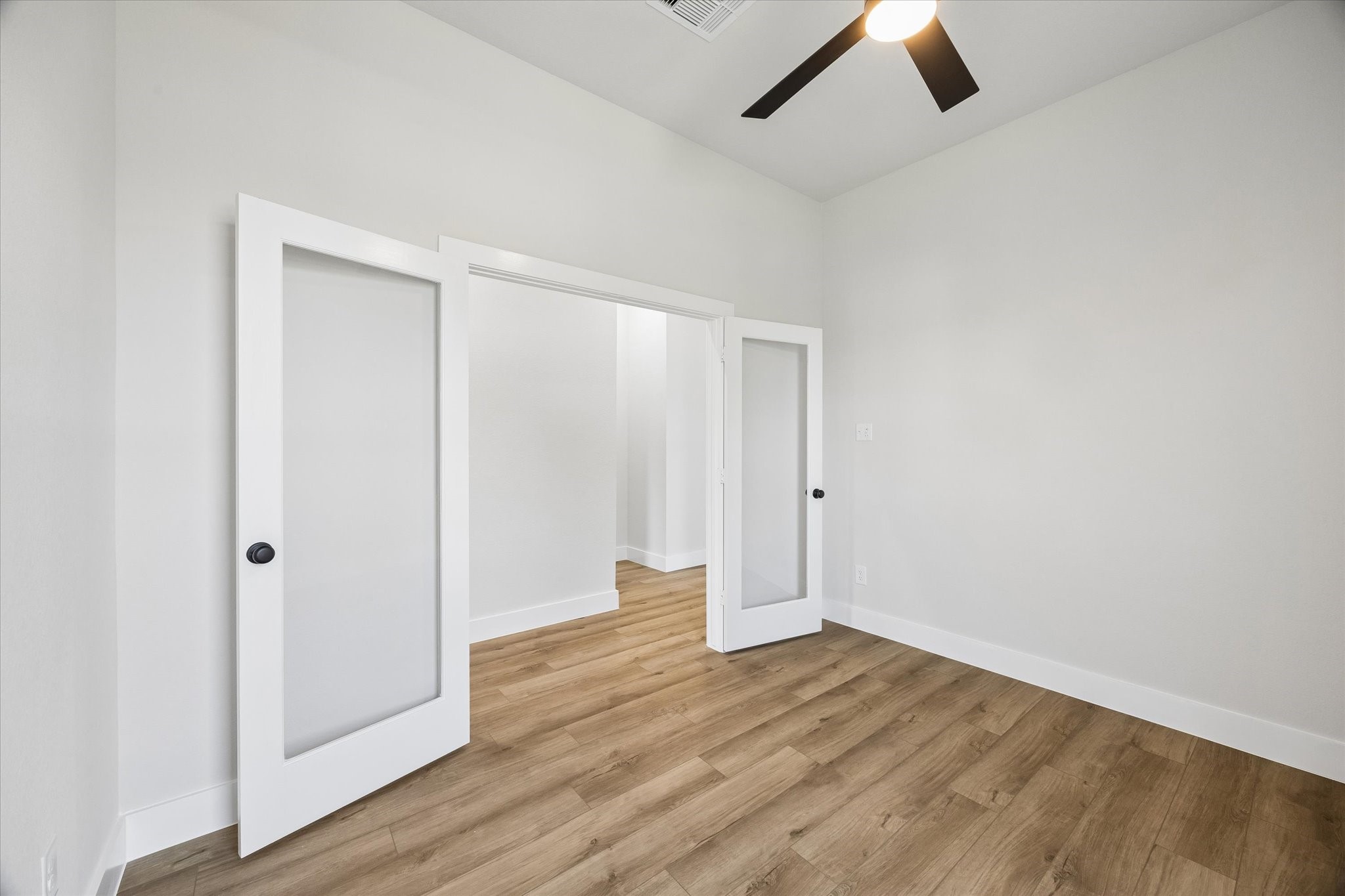 10814 Windswept, Montgomery, TX 77356