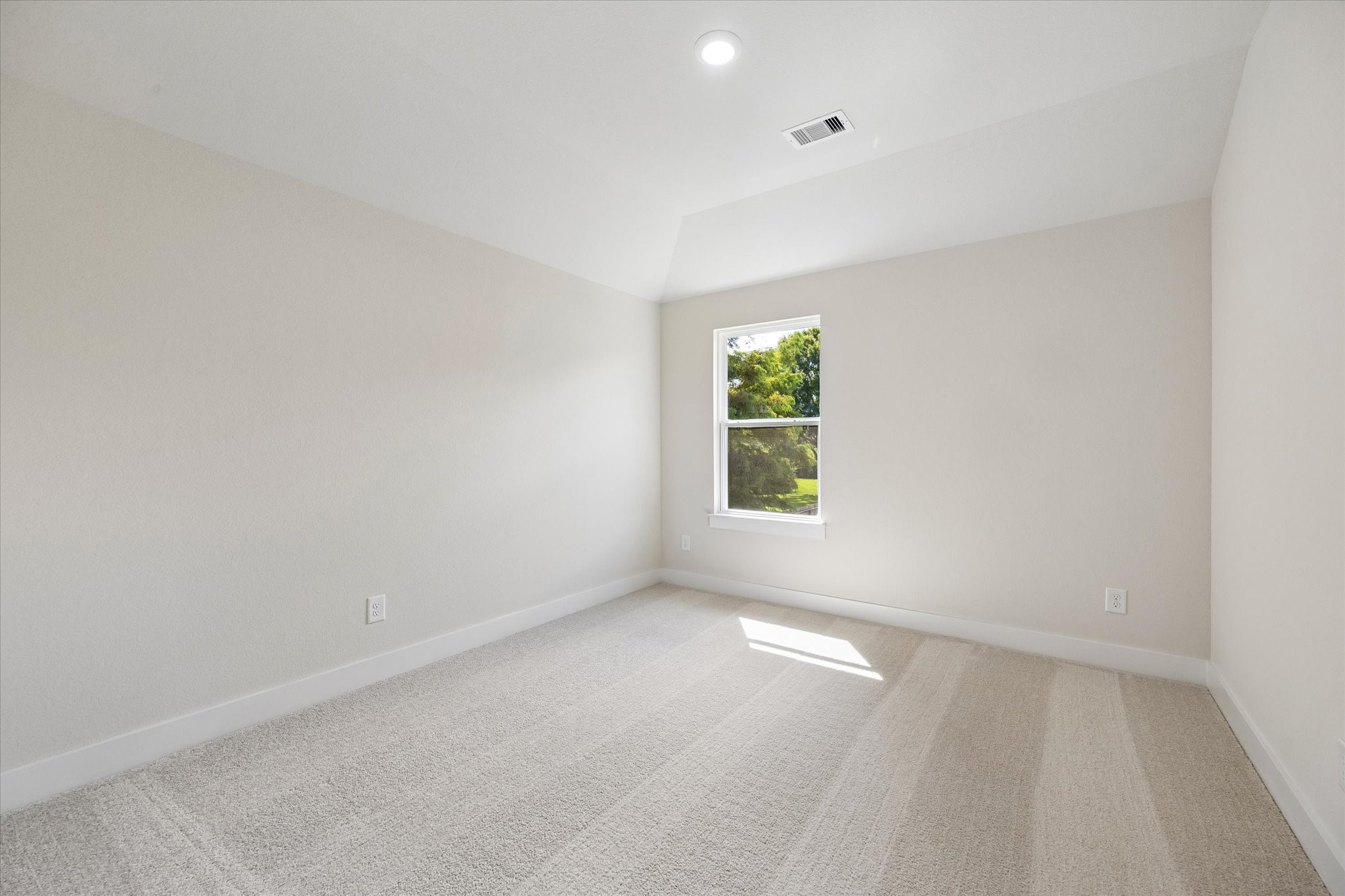 10814 Windswept, Montgomery, TX 77356