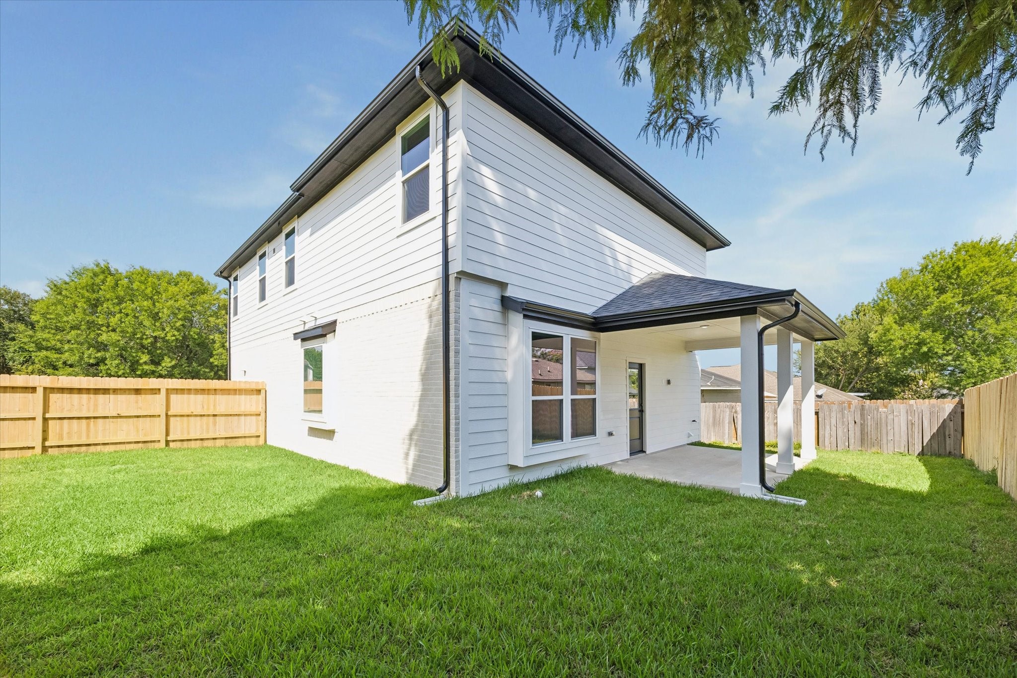 10814 Windswept, Montgomery, TX 77356