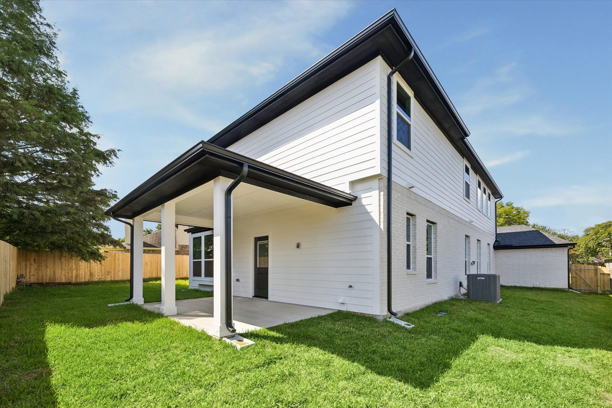 10814 Windswept, Montgomery, TX 77356