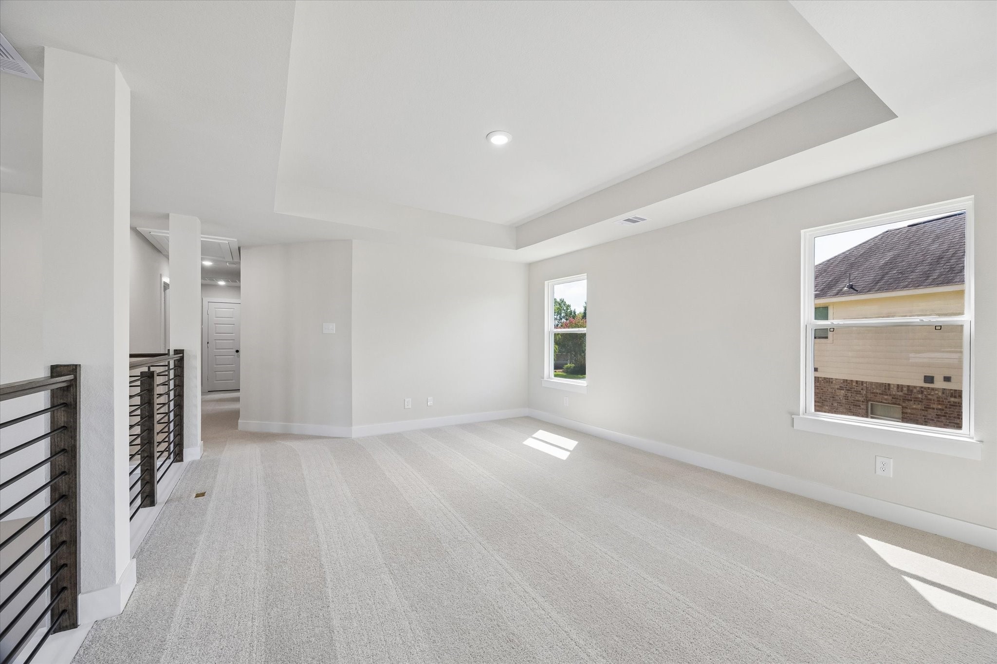 10814 Windswept, Montgomery, TX 77356