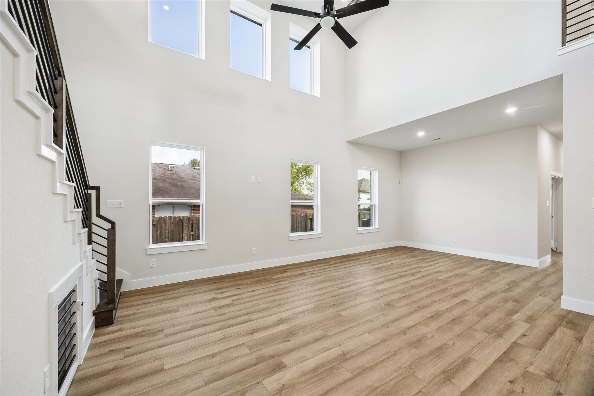 10814 Windswept, Montgomery, TX 77356