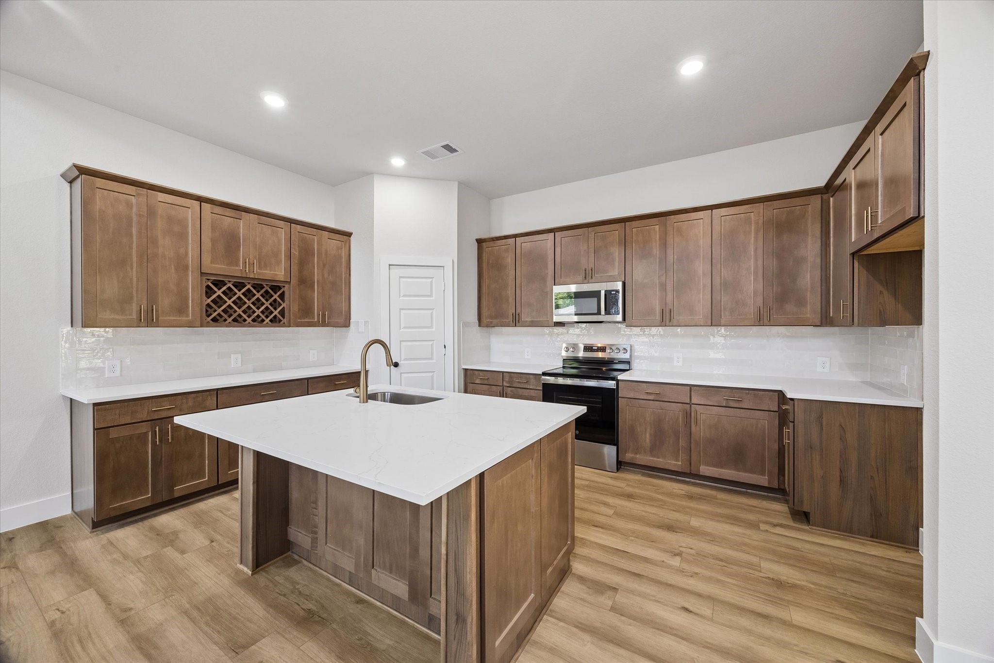10814 Windswept, Montgomery, TX 77356
