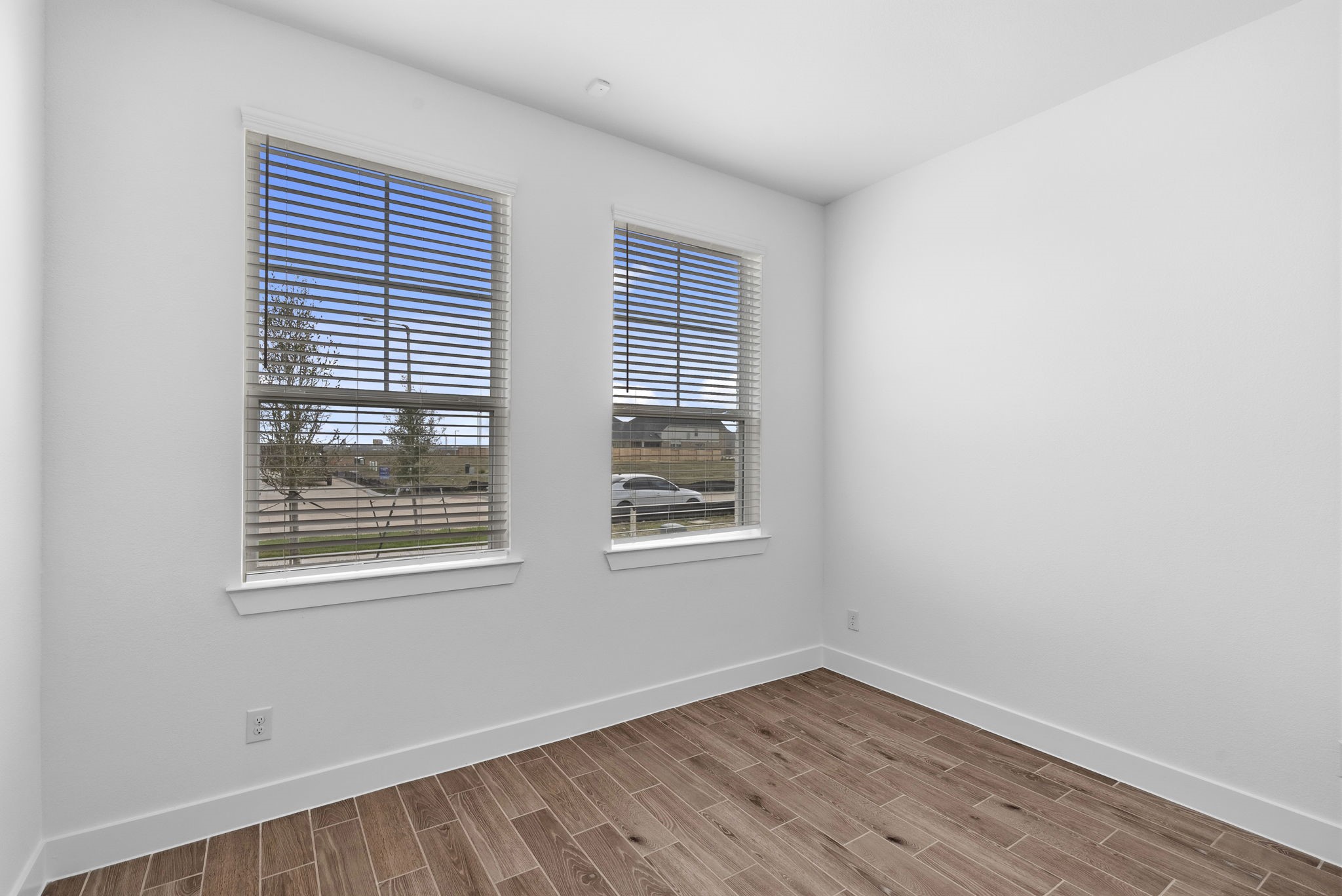 Photos are REPRESENTATIVE of the home /floor plan and are NOT of the actual home.  Selections, features, and room options vary.