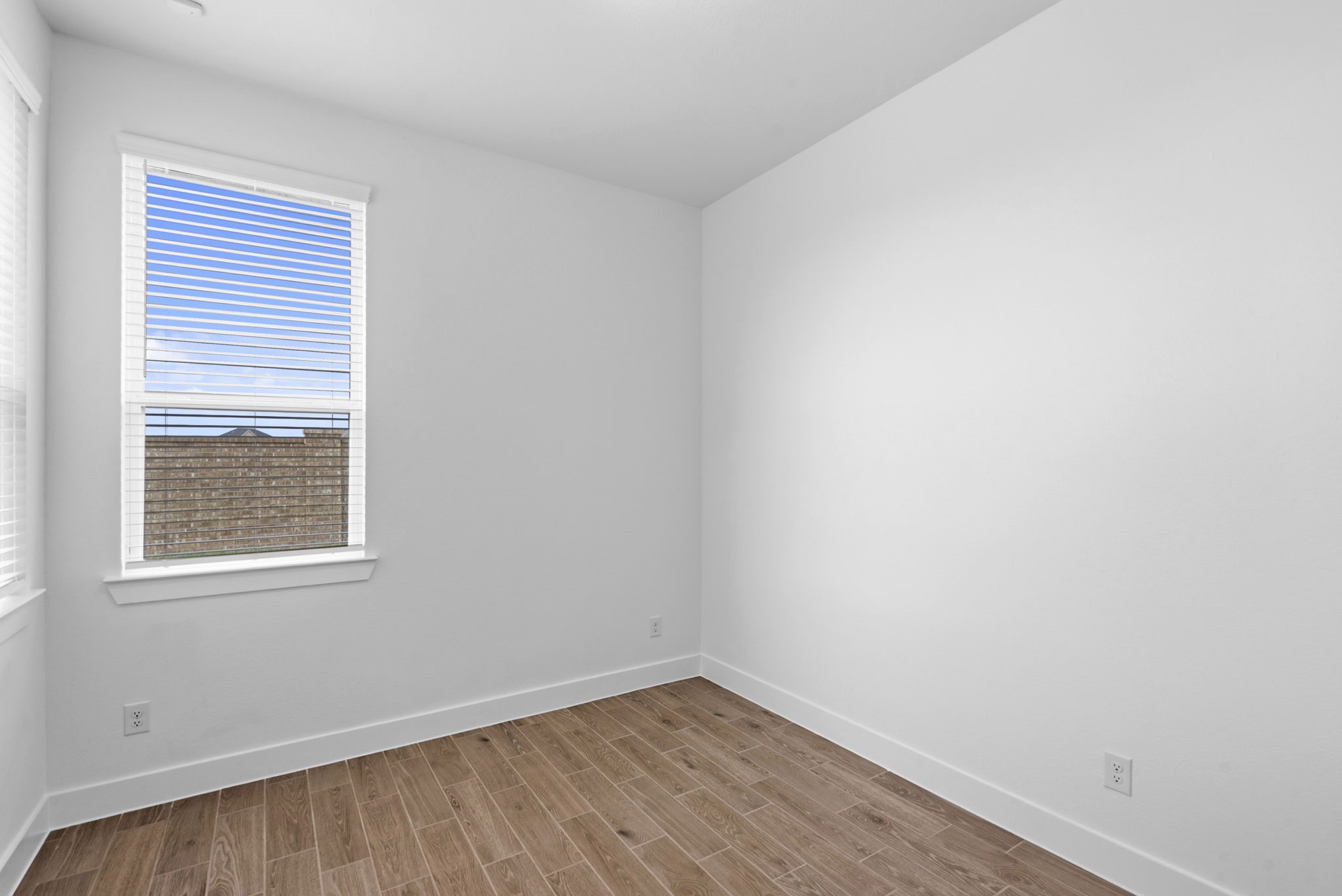 Photos are REPRESENTATIVE of the home /floor plan and are NOT of the actual home.  Selections, features, and room options vary.