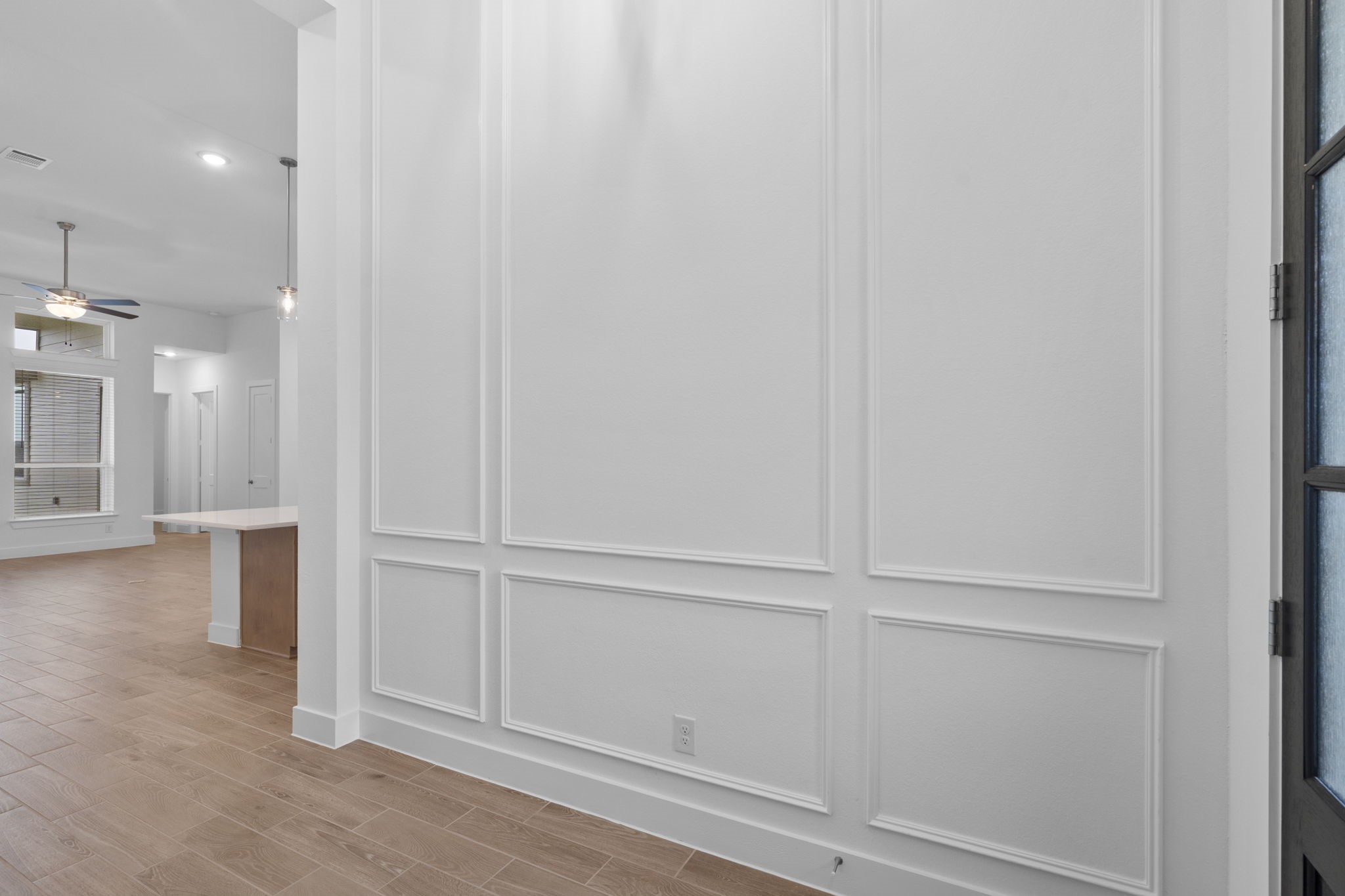 Photos are REPRESENTATIVE of the home /floor plan and are NOT of the actual home.  Selections, features, and room options vary.