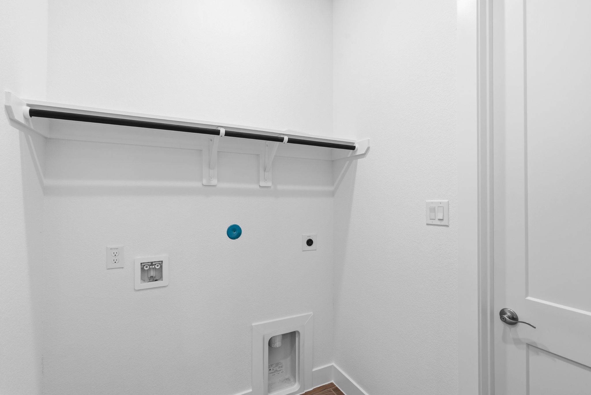 Photos are REPRESENTATIVE of the home /floor plan and are NOT of the actual home.  Selections, features, and room options vary.