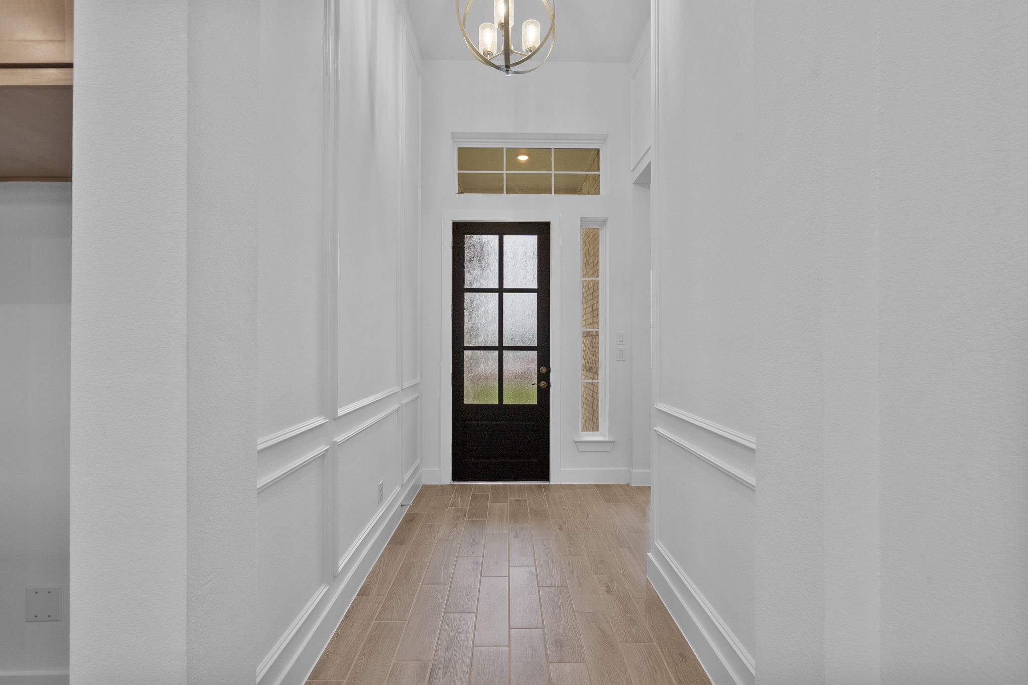 Photos are REPRESENTATIVE of the home /floor plan and are NOT of the actual home.  Selections, features, and room options vary.