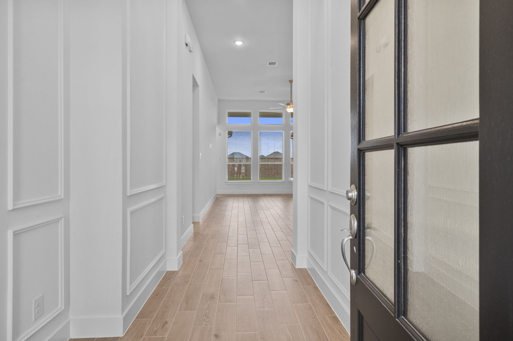 Photos are REPRESENTATIVE of the home /floor plan and are NOT of the actual home.  Selections, features, and room options vary.