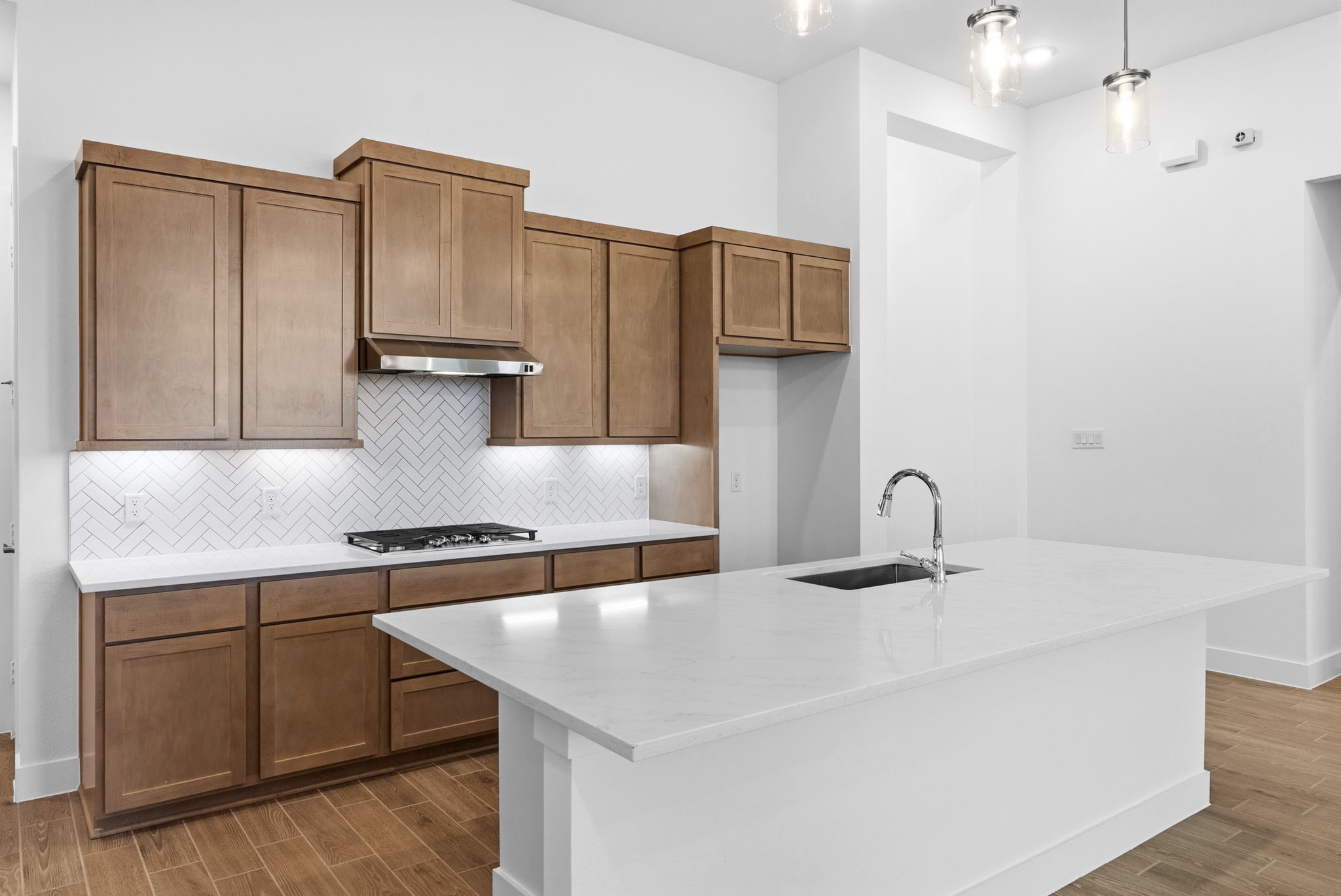 Photos are REPRESENTATIVE of the home /floor plan and are NOT of the actual home.  Selections, features, and room options vary.