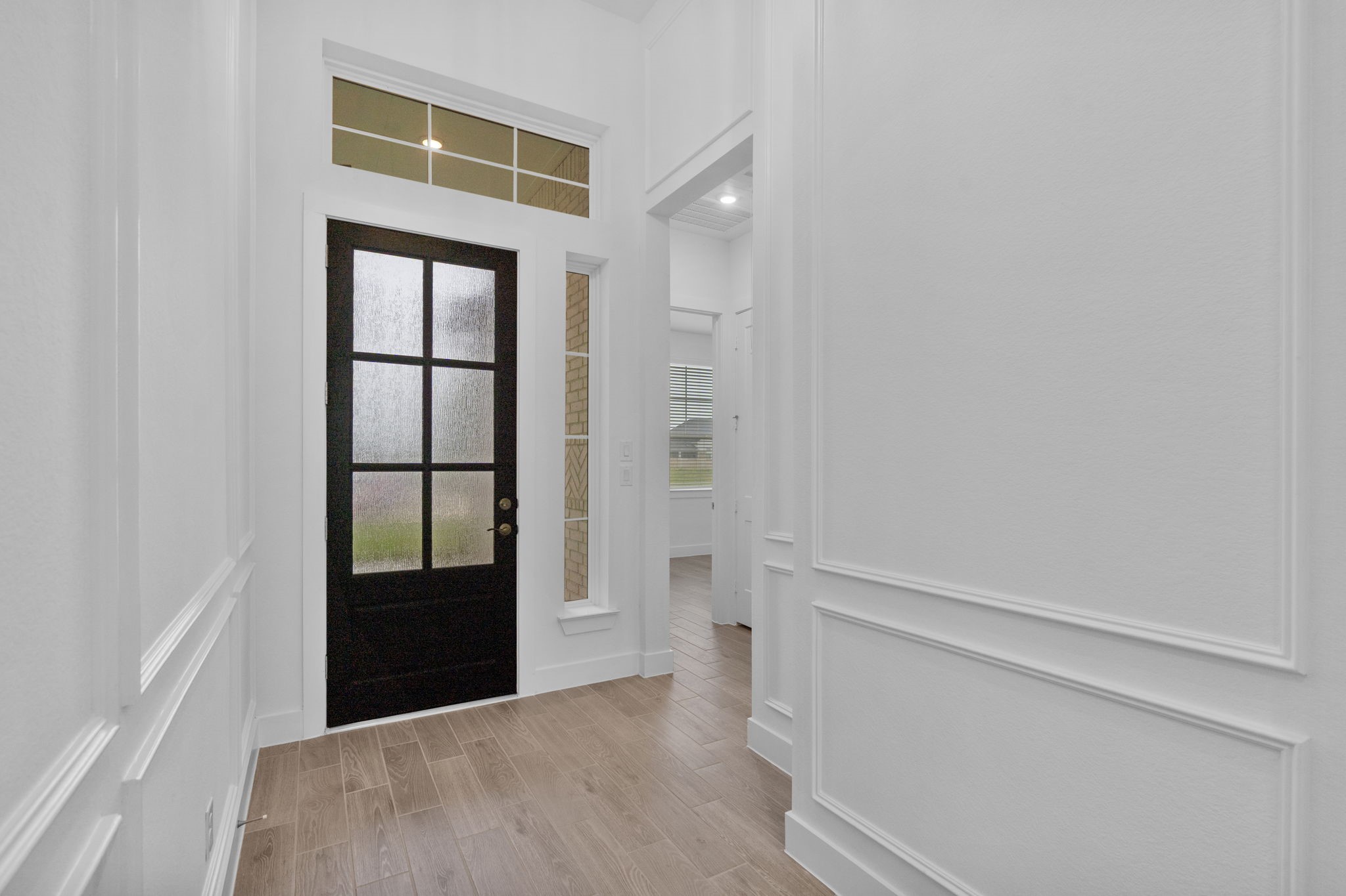 Photos are REPRESENTATIVE of the home /floor plan and are NOT of the actual home.  Selections, features, and room options vary.
