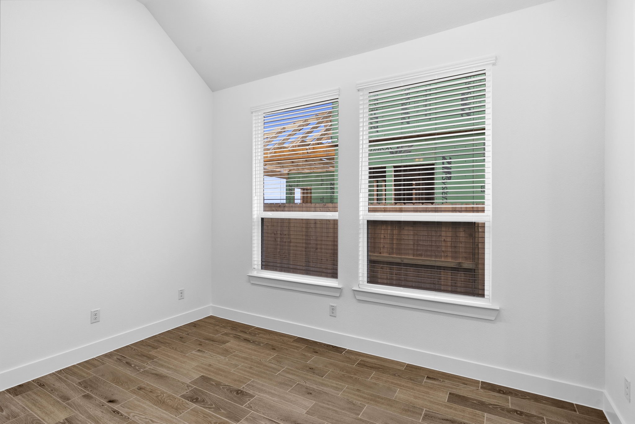 Photos are REPRESENTATIVE of the home /floor plan and are NOT of the actual home.  Selections, features, and room options vary.