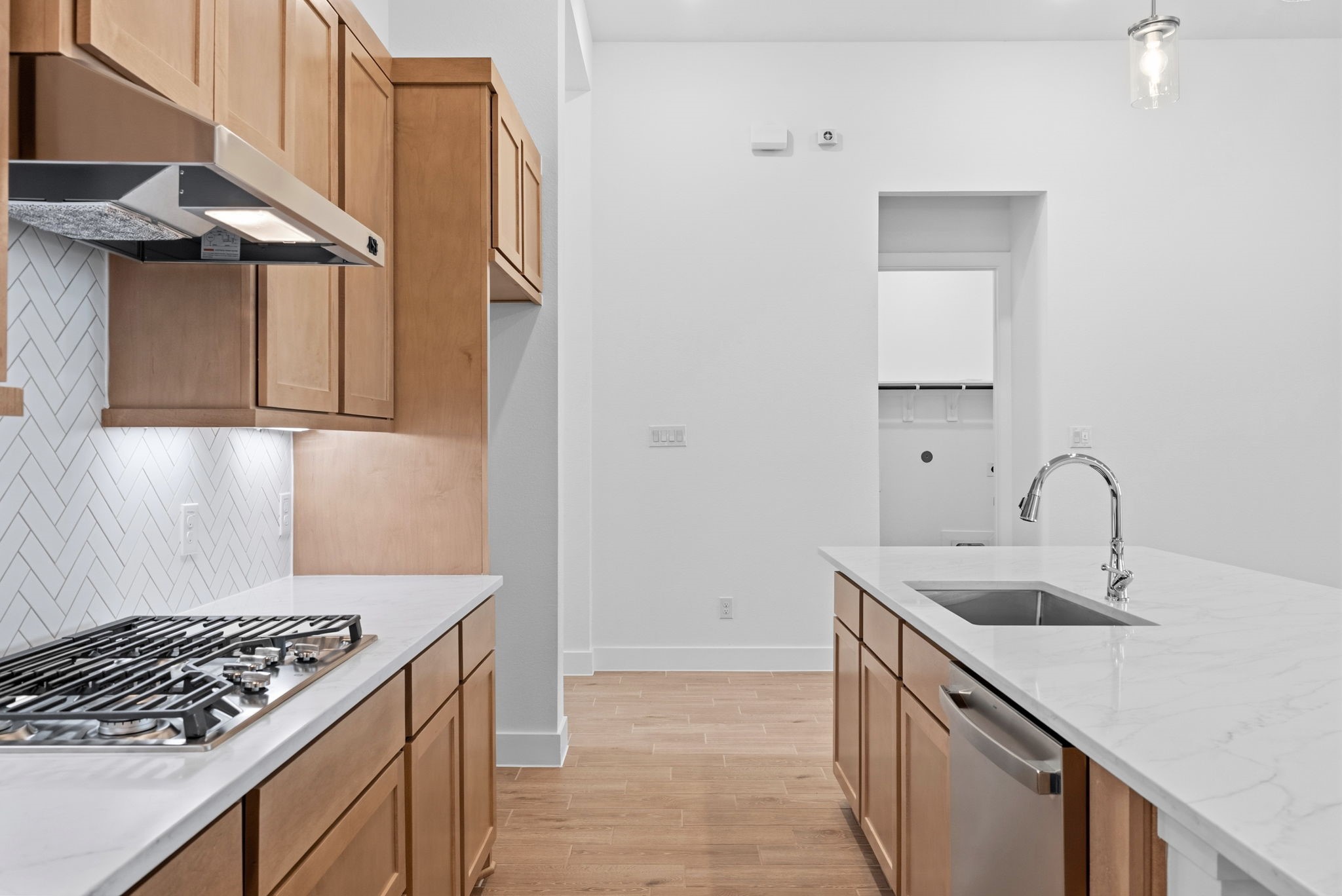 Photos are REPRESENTATIVE of the home /floor plan and are NOT of the actual home.  Selections, features, and room options vary.