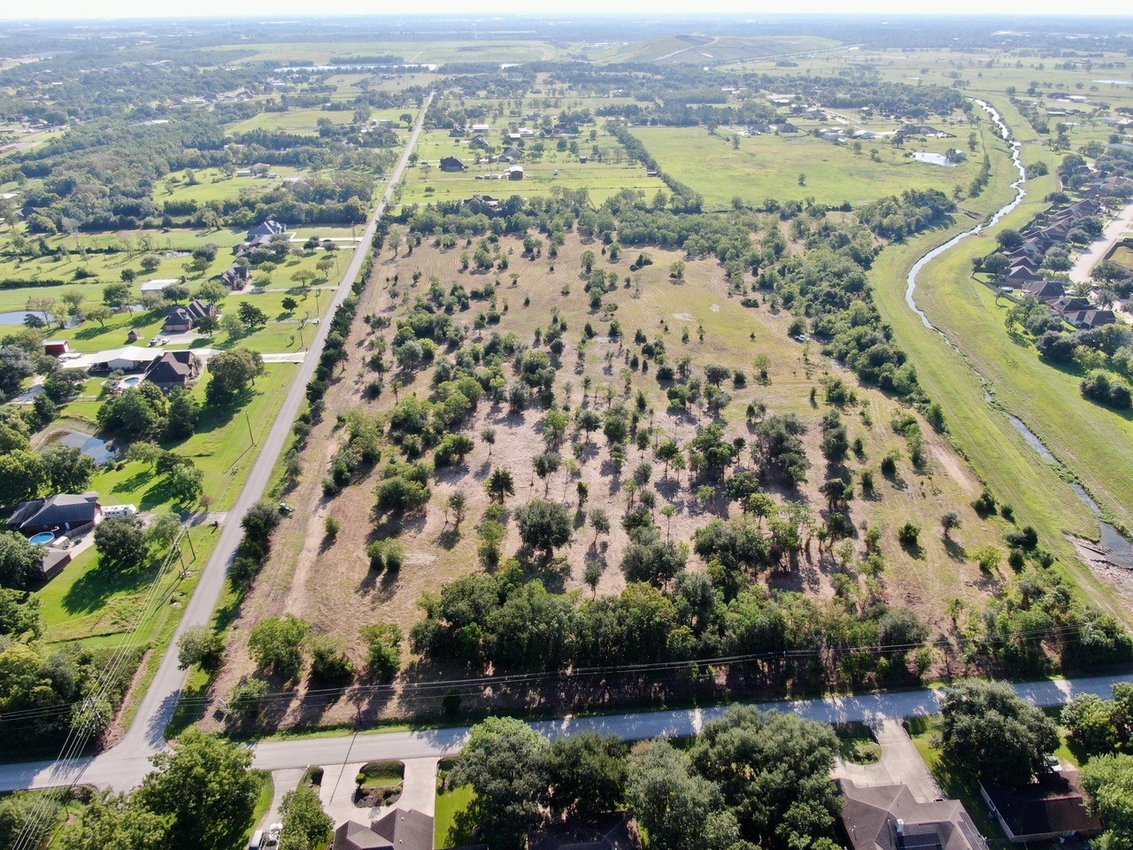 4201 AVENUE J, Santa Fe, TX 77510 4201 AVENUE J, Santa Fe, TX 77510