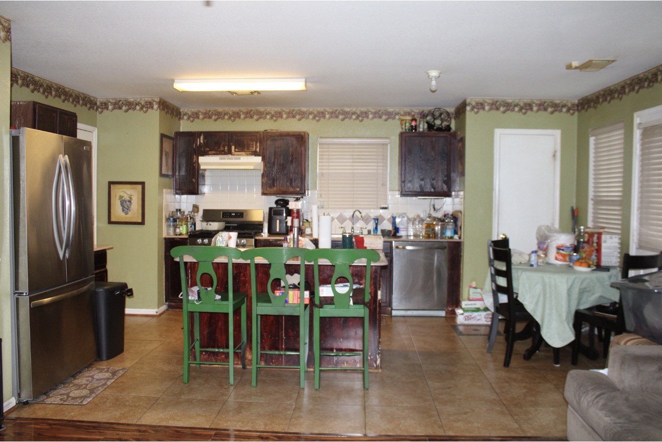 10319 Cades Creek Court, Houston, TX 77089