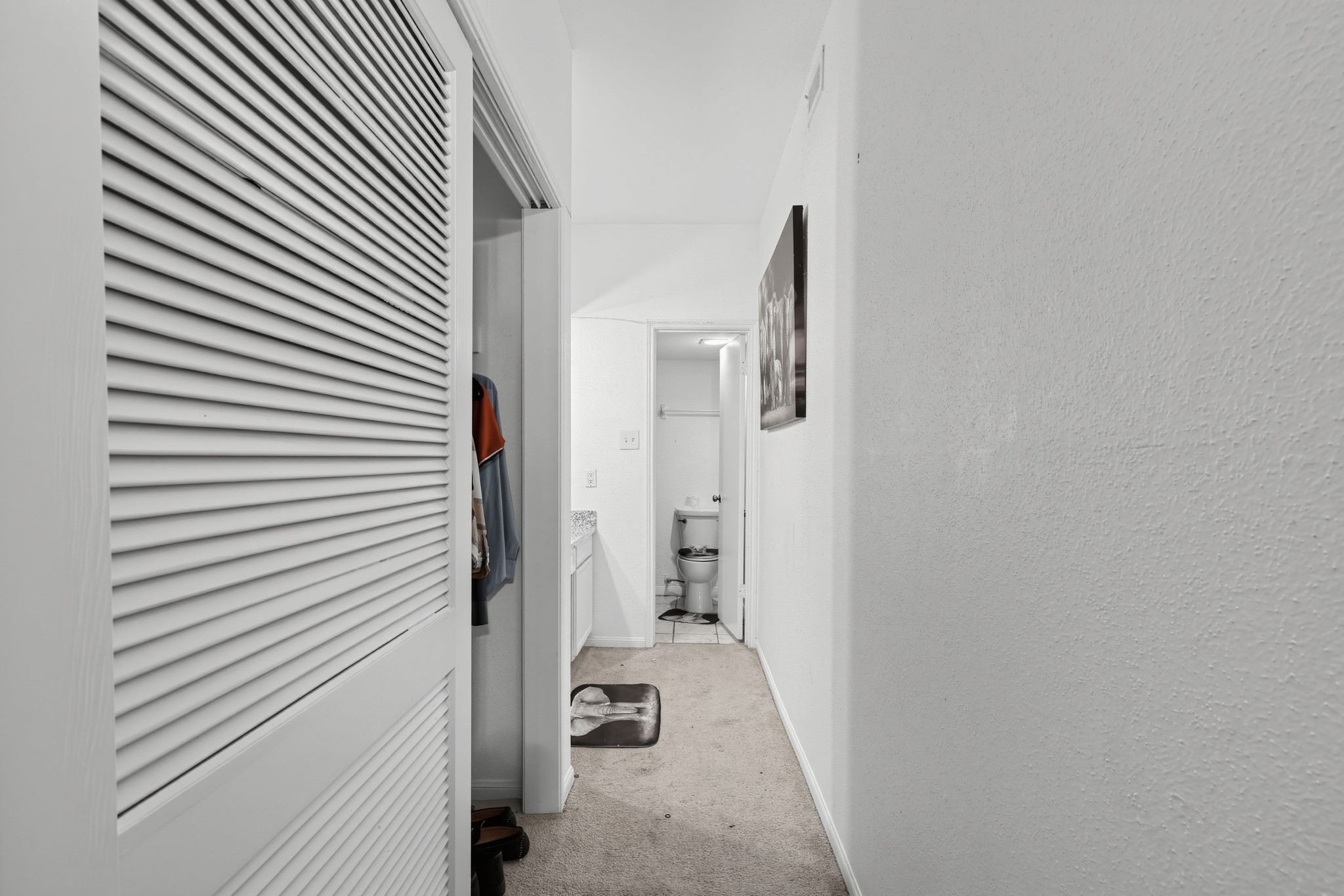 2100 Tanglewilde Street, #384, Houston, TX 77063