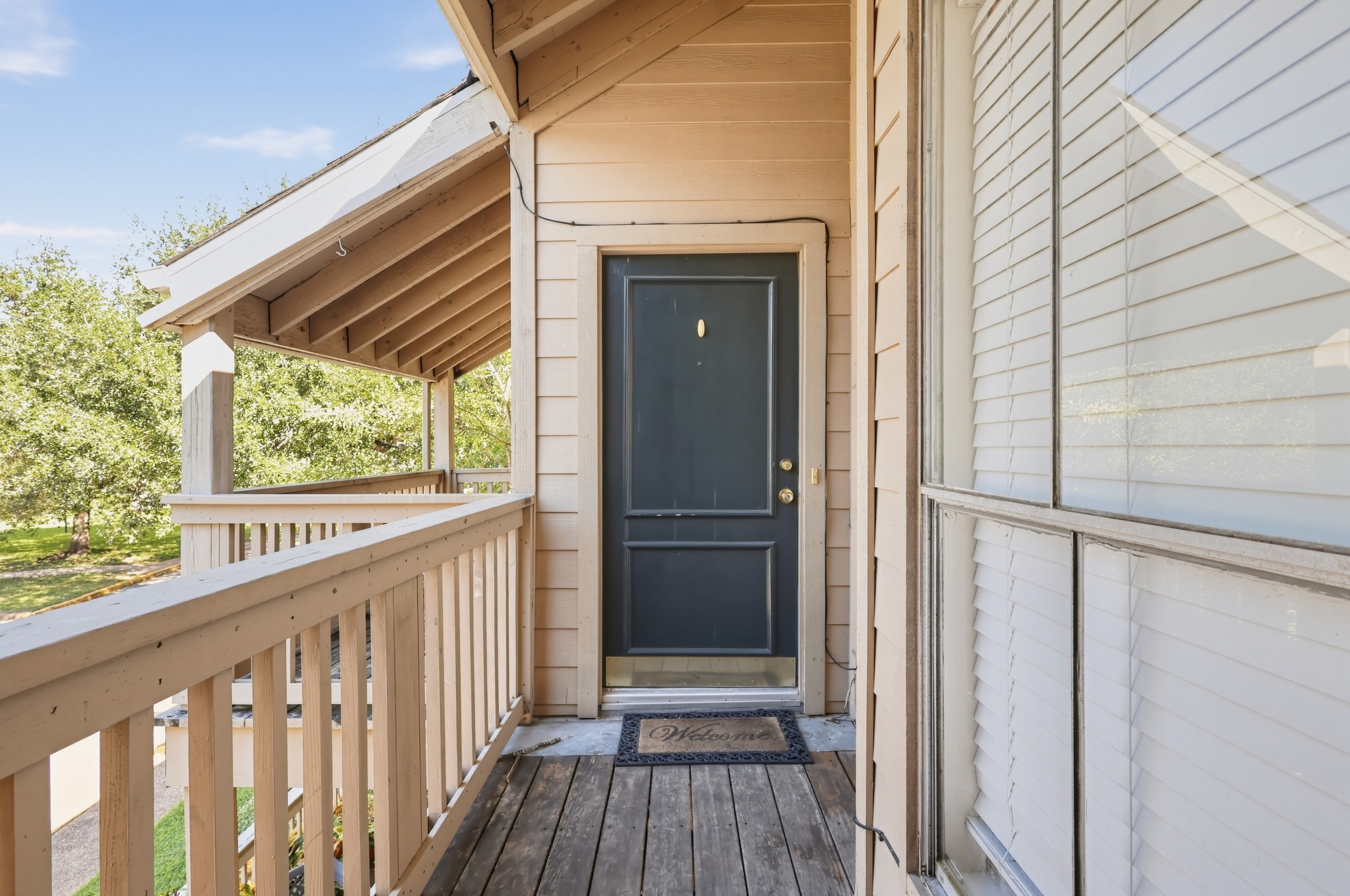 2100 Tanglewilde Street, #384, Houston, TX 77063