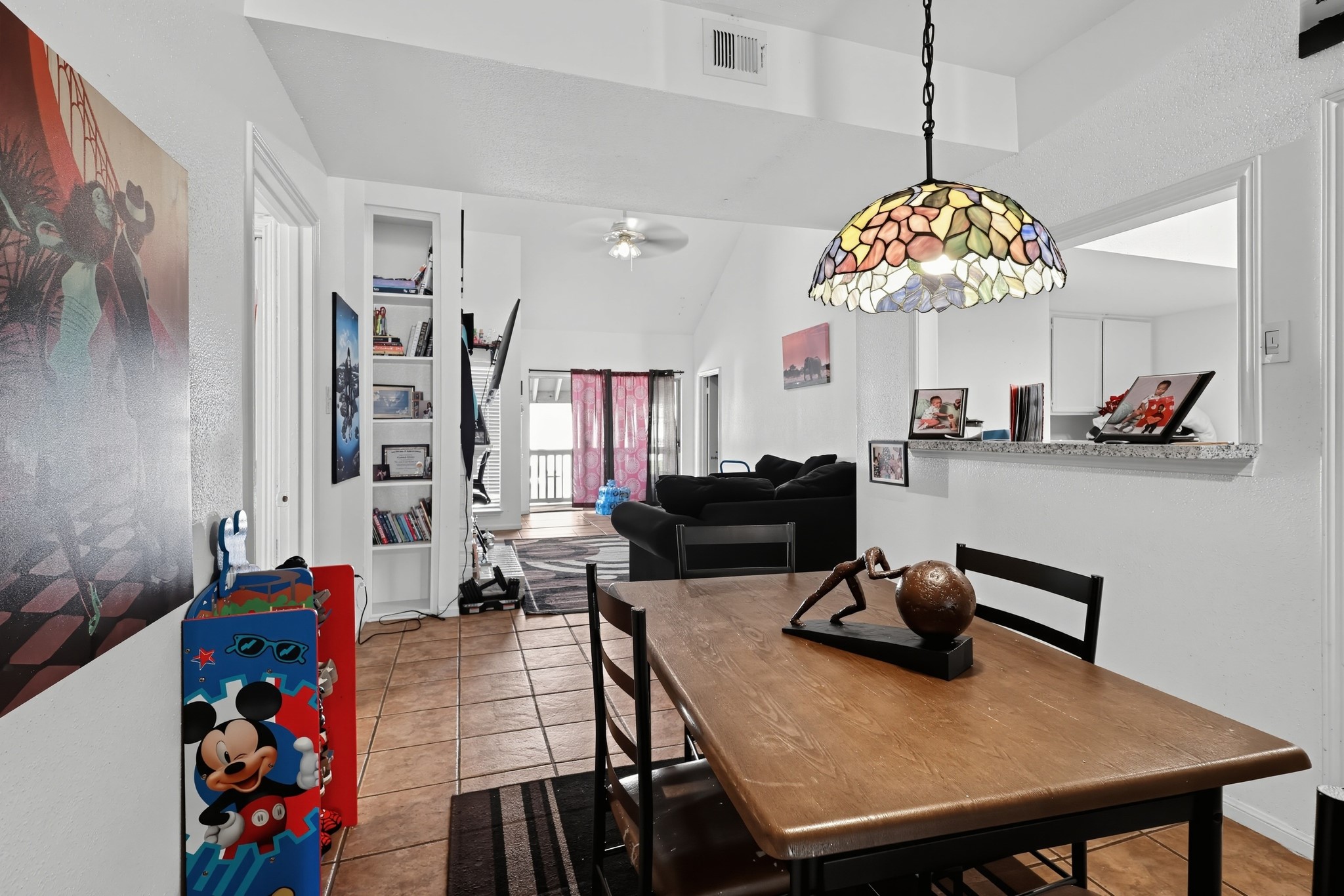 2100 Tanglewilde Street, #384, Houston, TX 77063