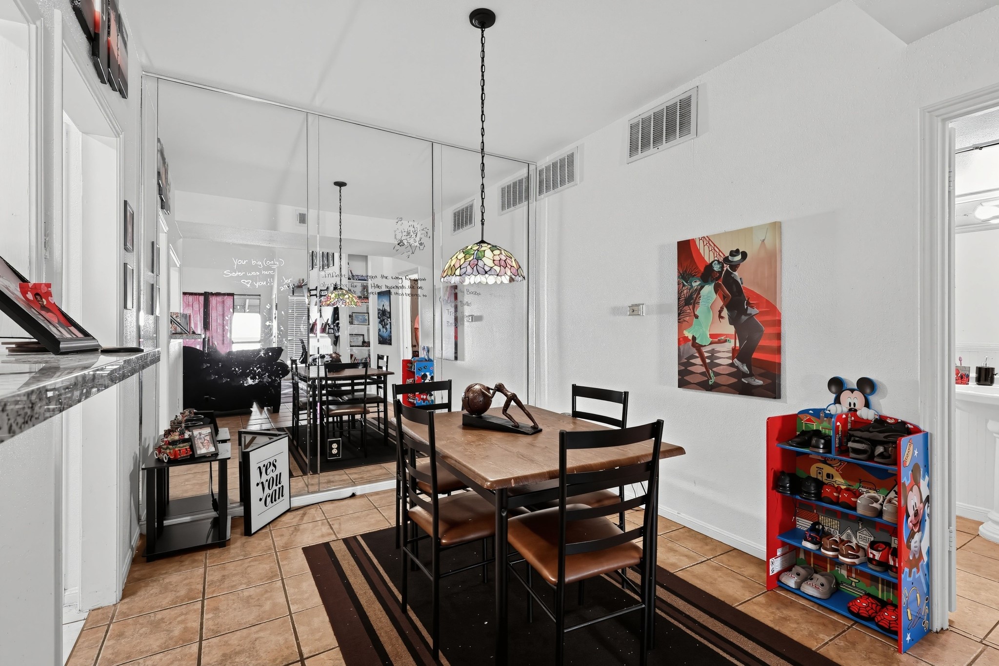 2100 Tanglewilde Street, #384, Houston, TX 77063