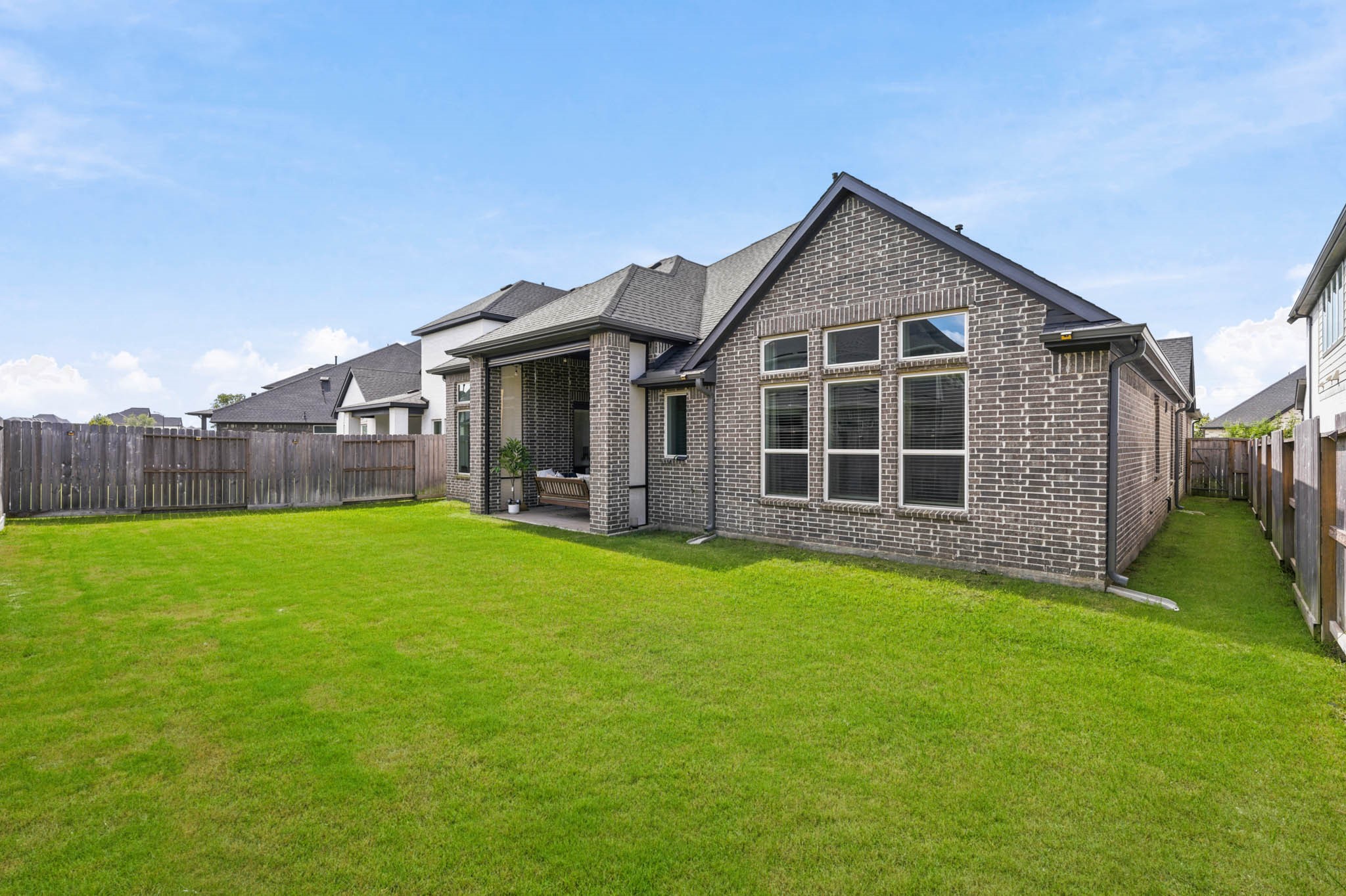 32014 Crested Knoll Court, Fulshear, TX 77441 32014 Crested Knoll Court, Fulshear, TX 77441