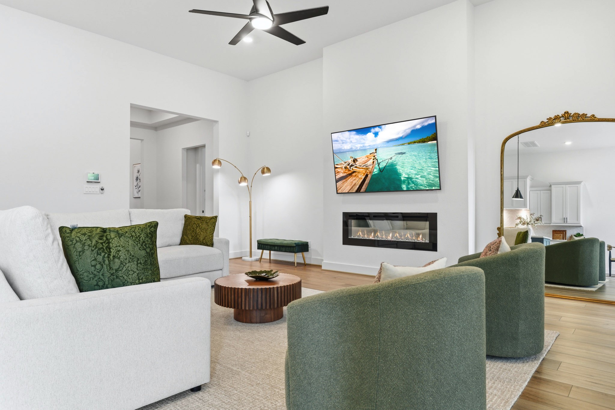 32014 Crested Knoll Court, Fulshear, TX 77441
