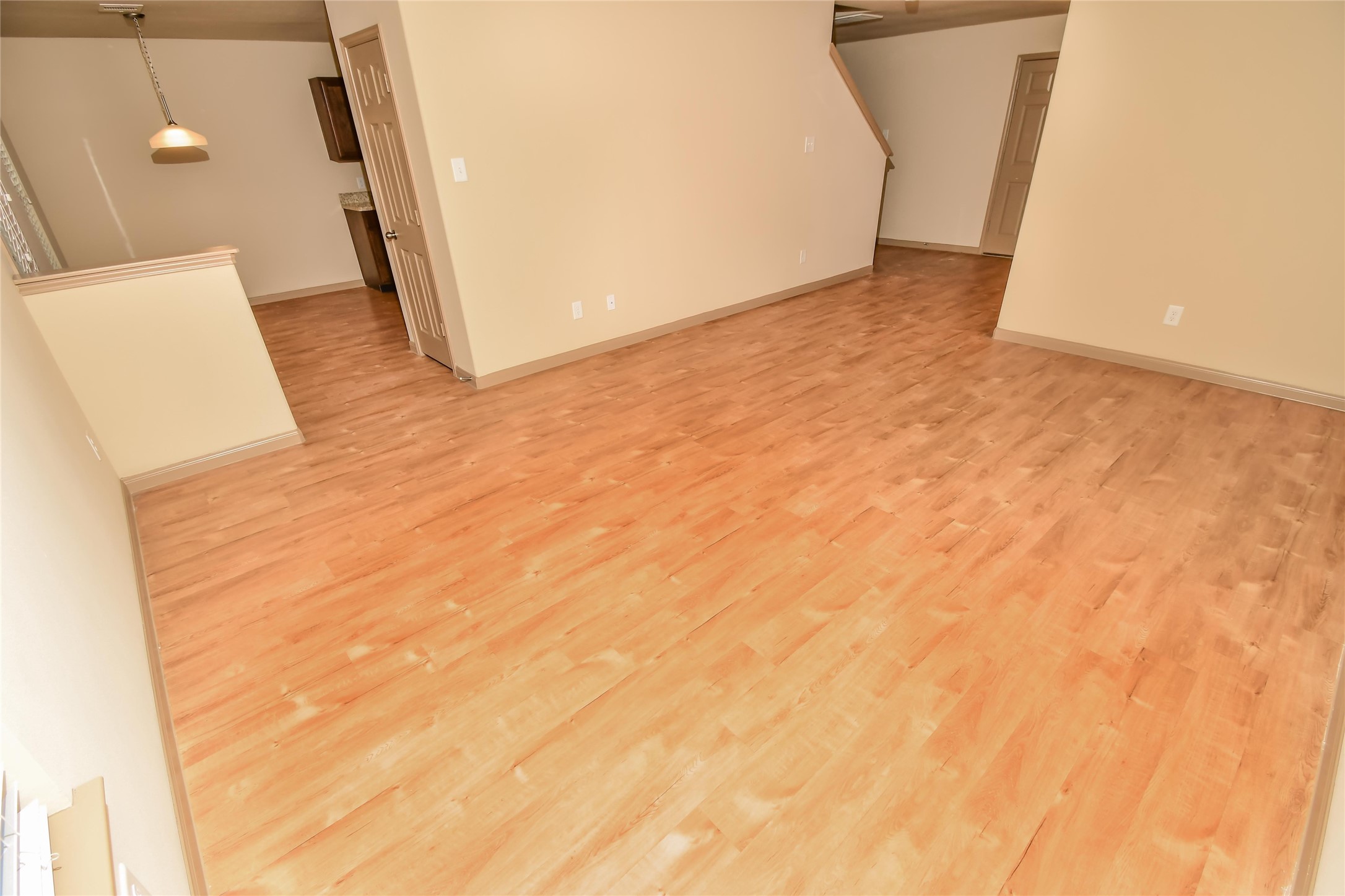 Photos may be representative of the floor plan and not the exact home. Finishes, layout, and features of the actual property for lease may vary.