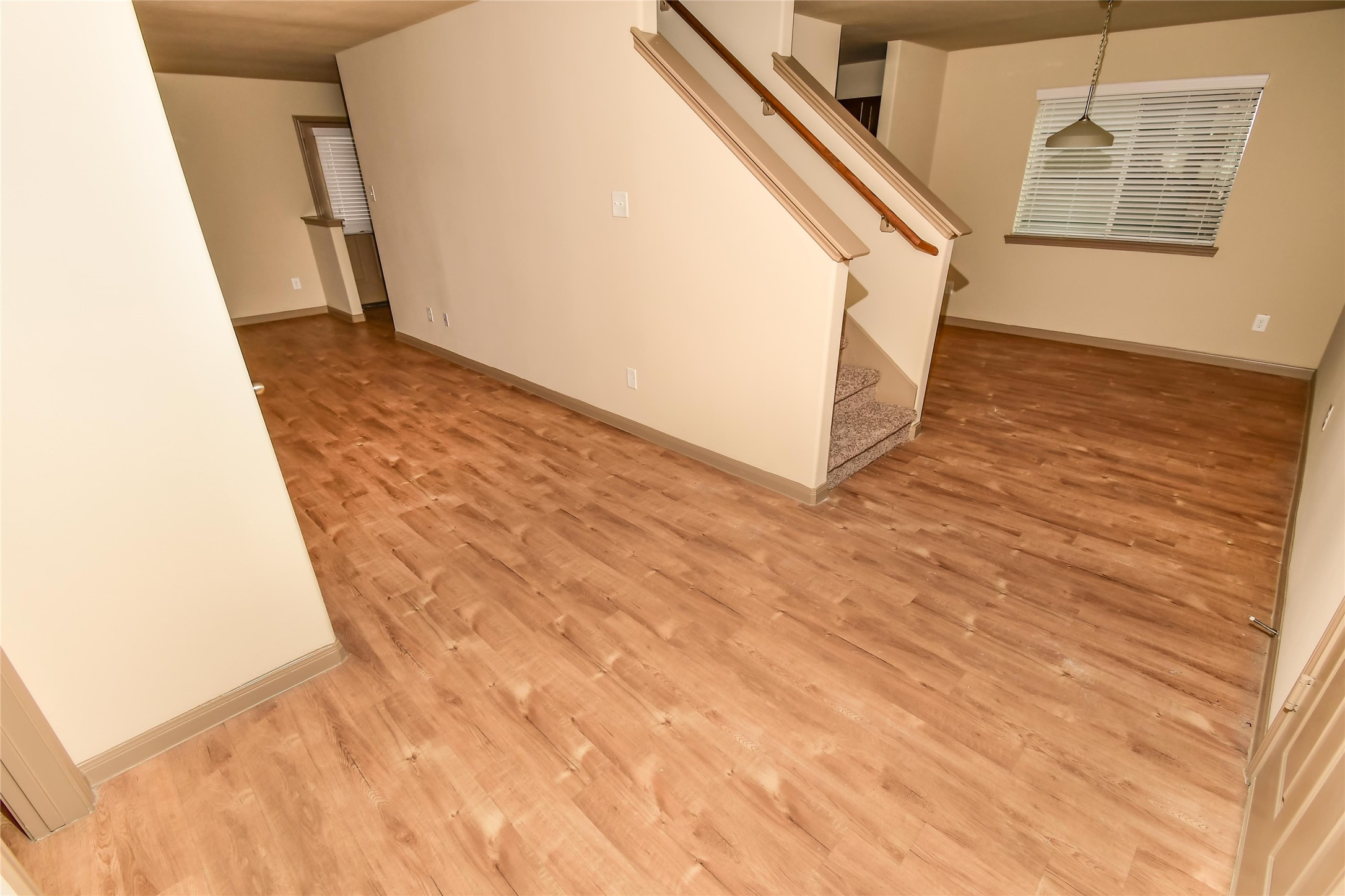 Photos may be representative of the floor plan and not the exact home. Finishes, layout, and features of the actual property for lease may vary. Photos may be representative of the floor plan and not the exact home. Finishes, layout, and features of the actual property for lease may vary.
