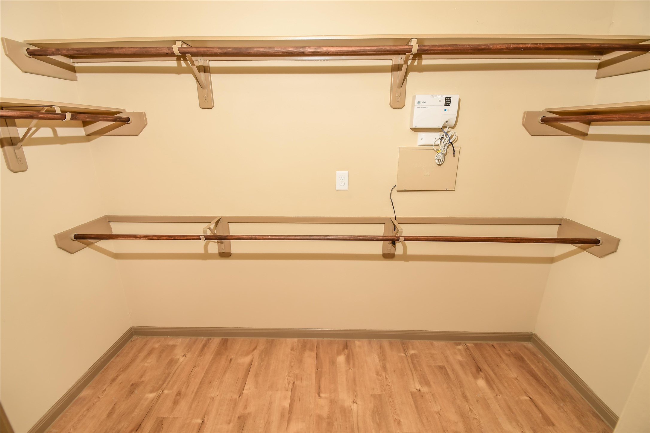 Photos may be representative of the floor plan and not the exact home. Finishes, layout, and features of the actual property for lease may vary.