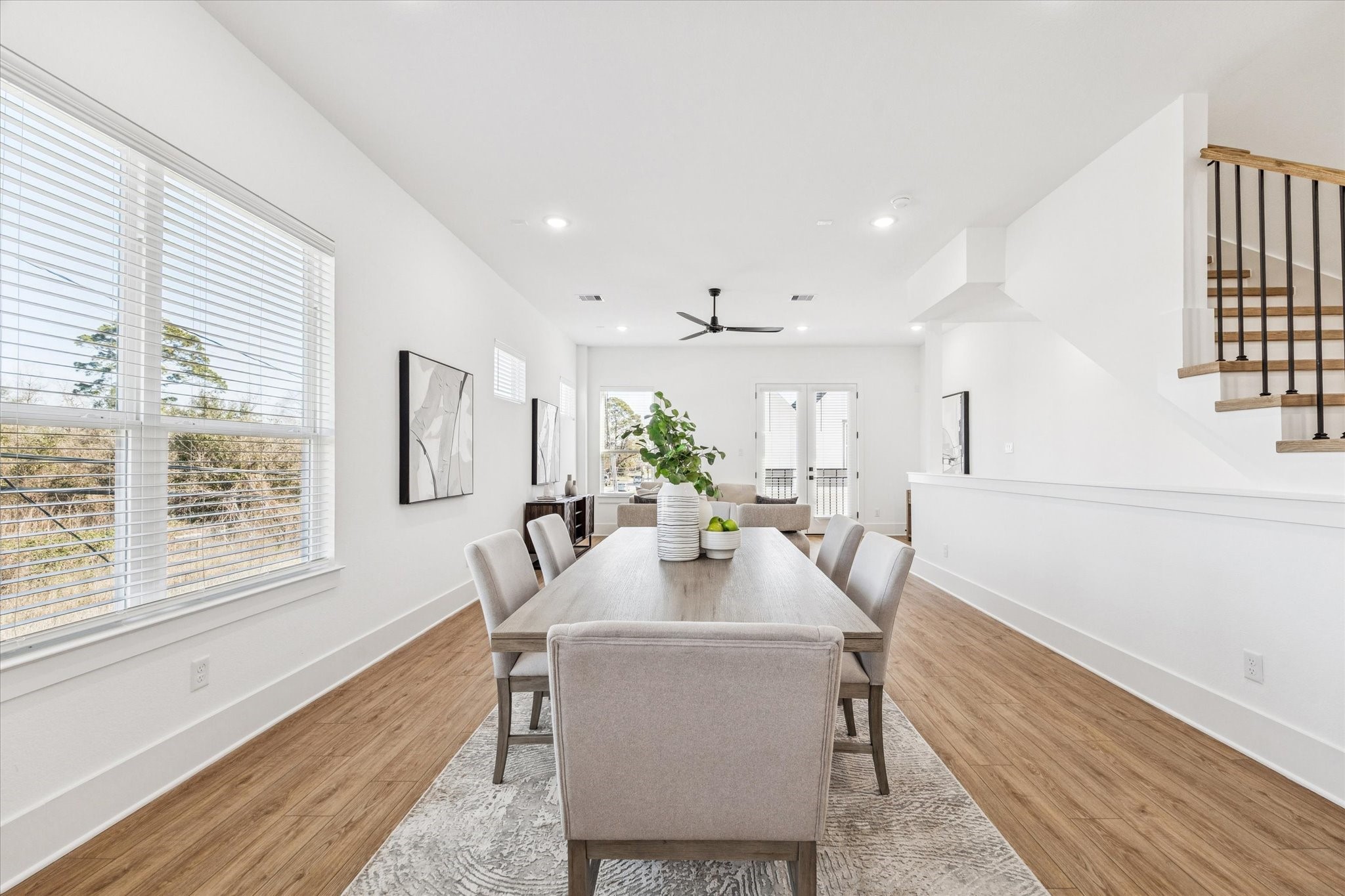 5616 Azores, Houston, TX 77091