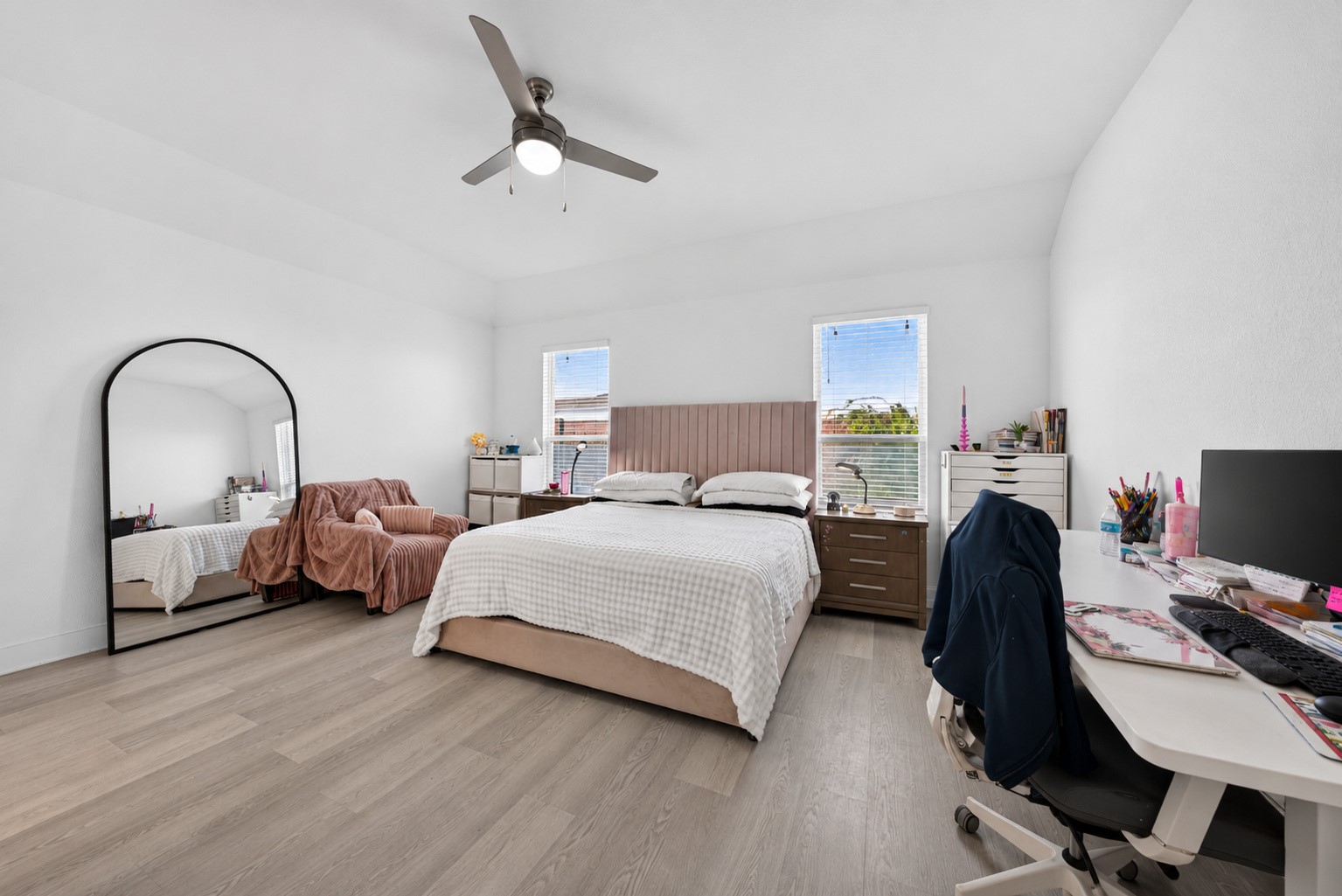 100 Solana Point Drive, Katy, TX 77493