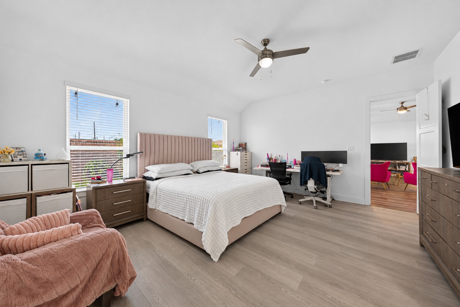 100 Solana Point Drive, Katy, TX 77493