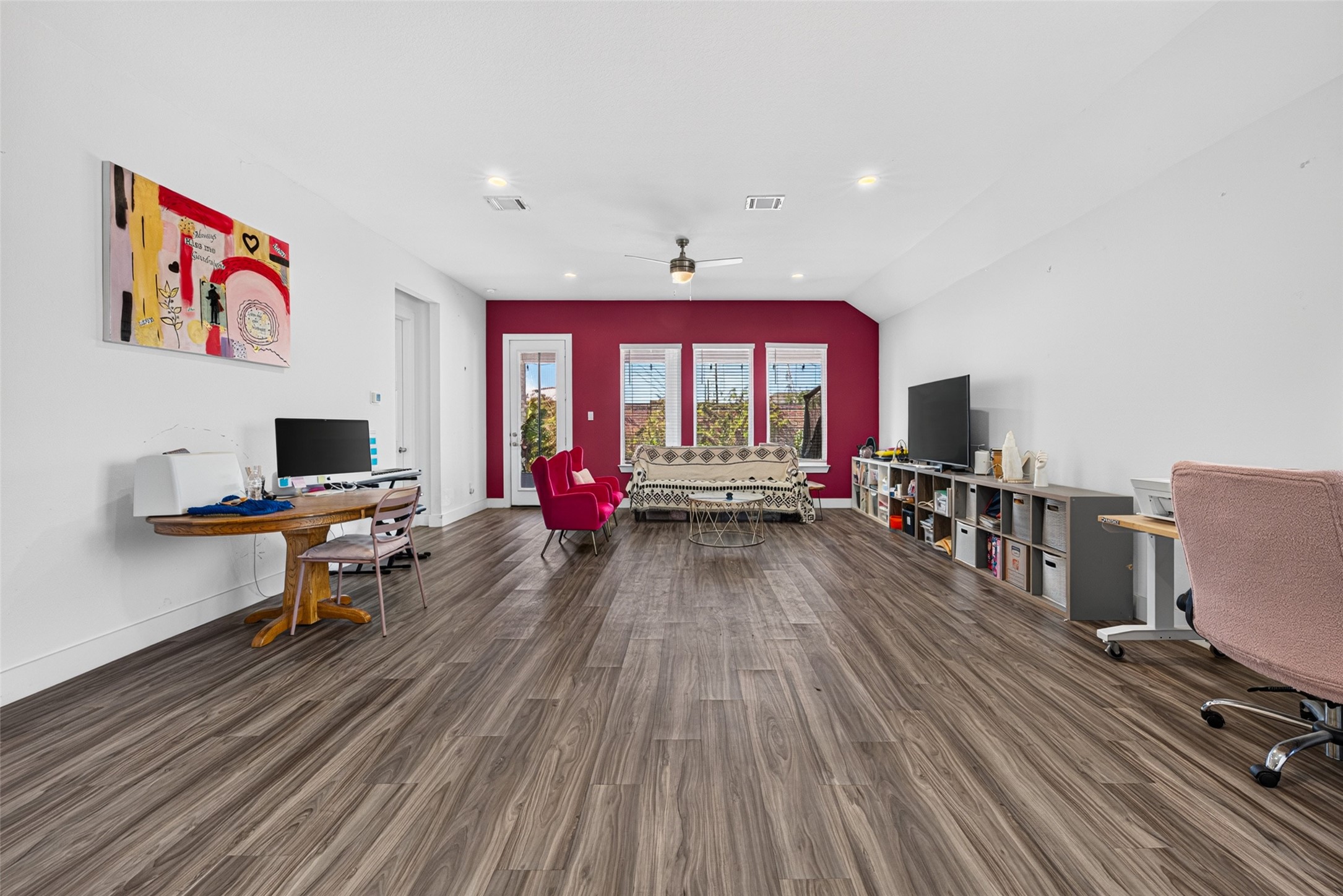 100 Solana Point Drive, Katy, TX 77493
