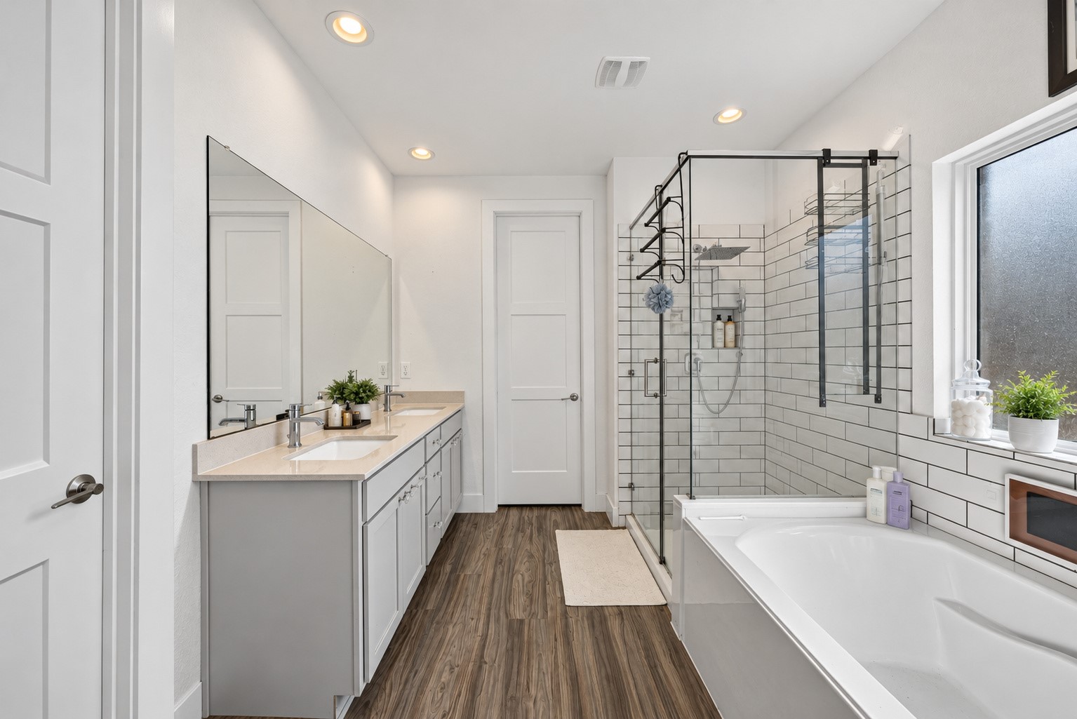 100 Solana Point Drive, Katy, TX 77493