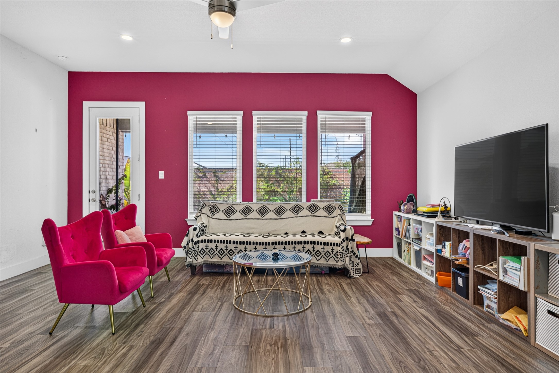 100 Solana Point Drive, Katy, TX 77493