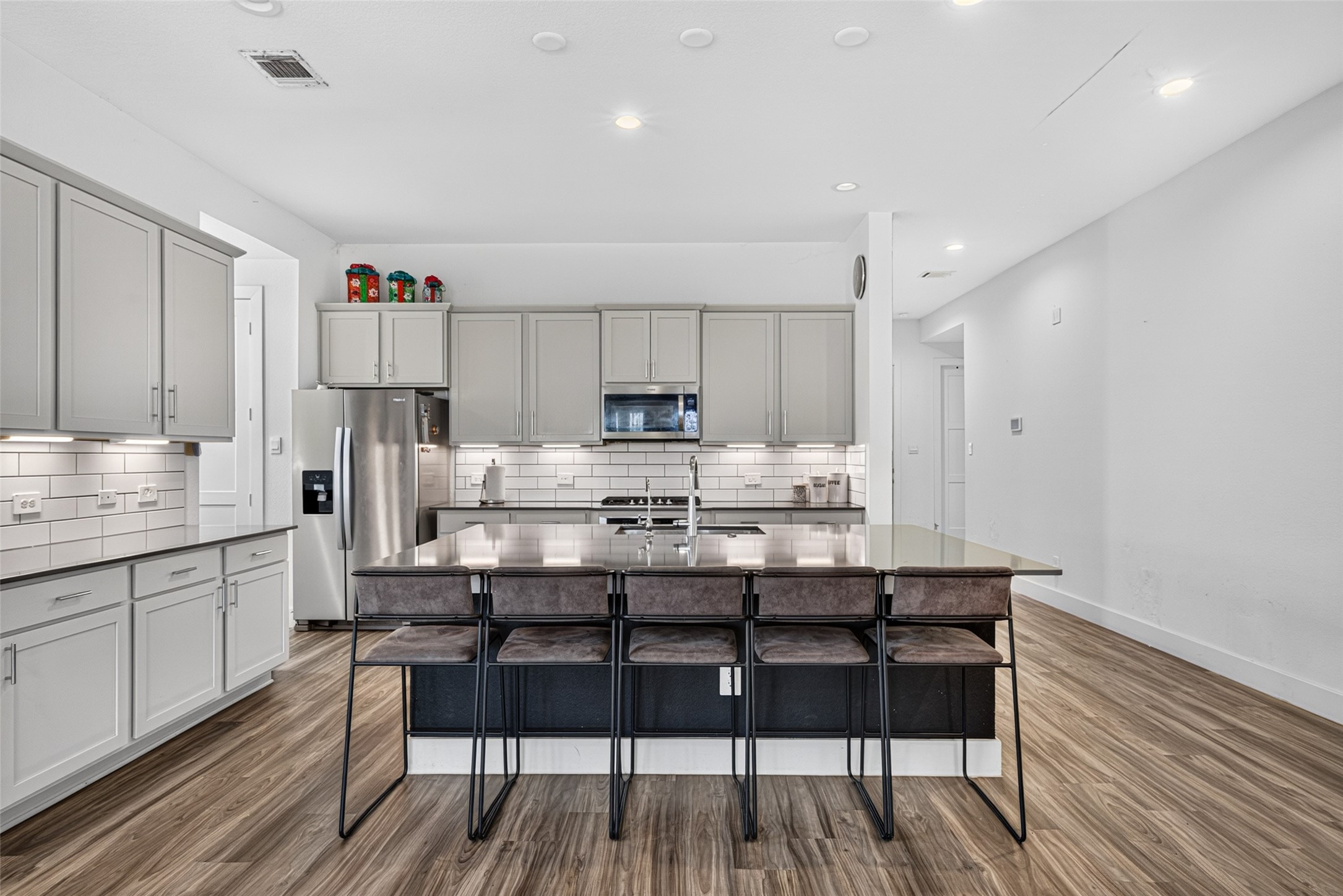 100 Solana Point Drive, Katy, TX 77493