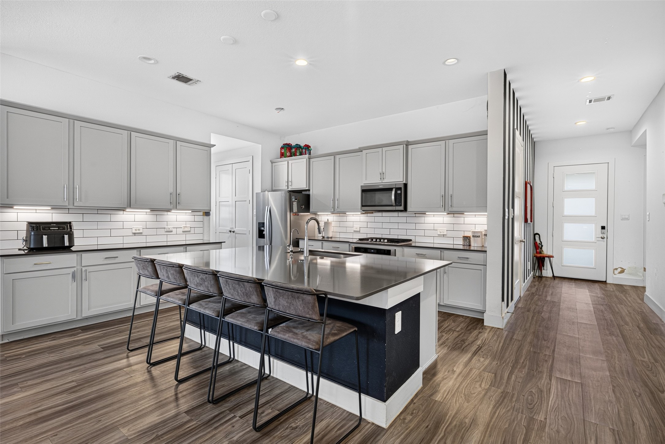 100 Solana Point Drive, Katy, TX 77493