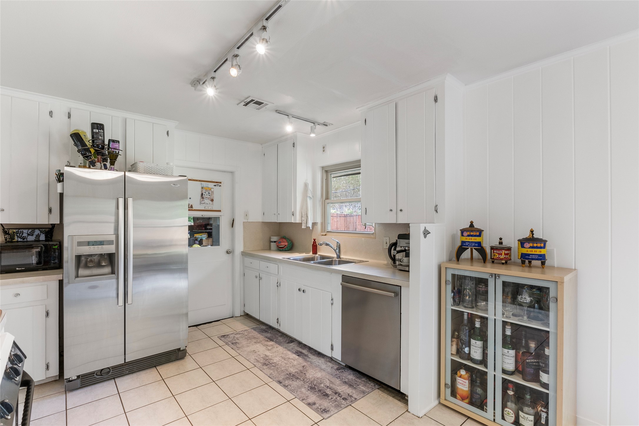 5438 Creekbend Drive, Houston, TX 77096