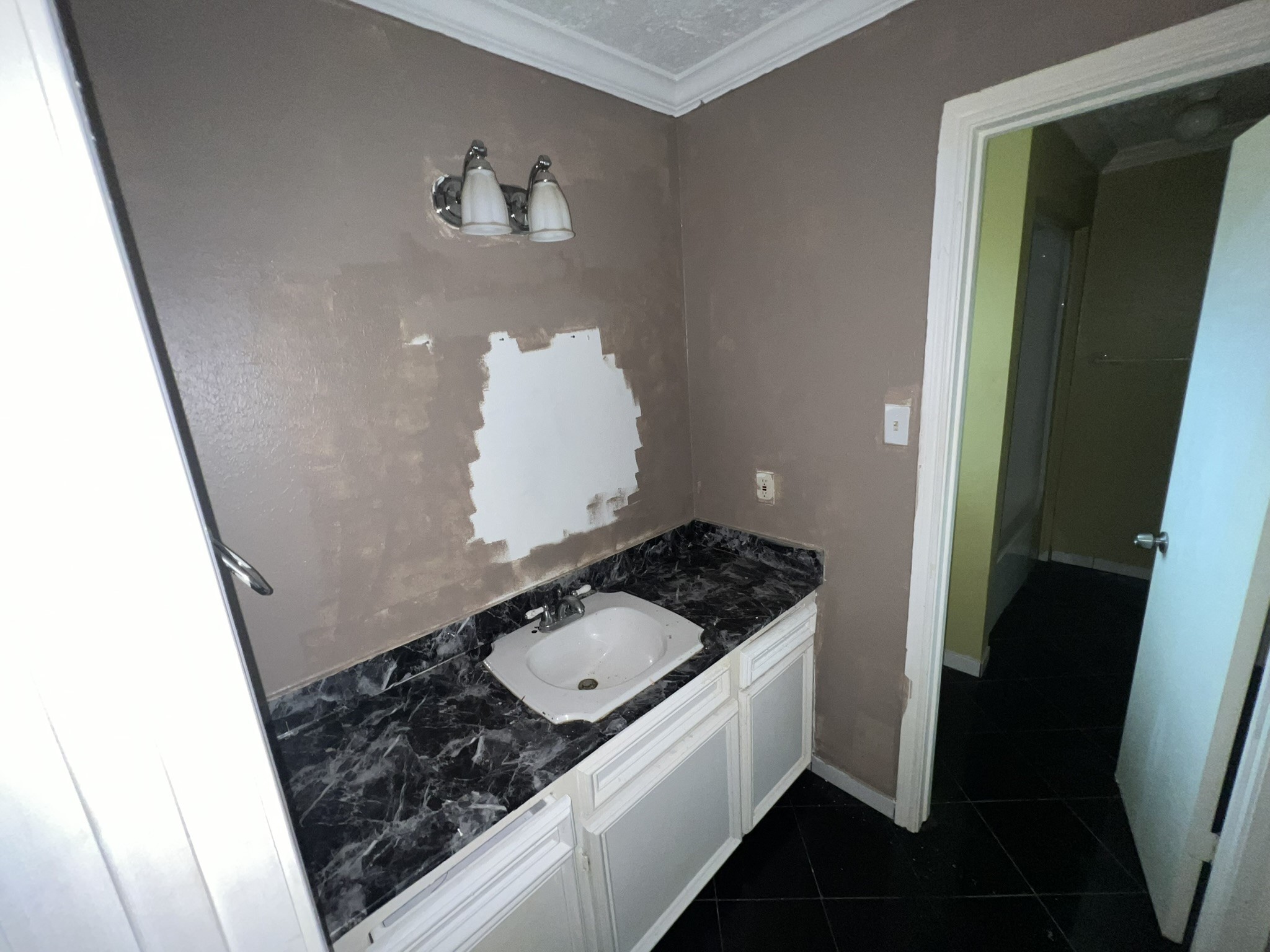 2503 E Pebble Beach Drive, Missouri City, TX 77459