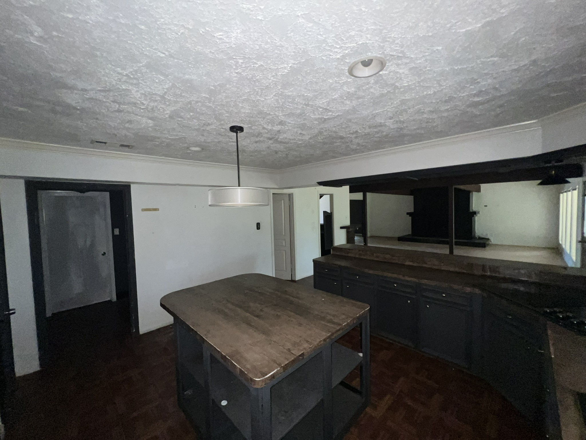 2503 E Pebble Beach Drive, Missouri City, TX 77459
