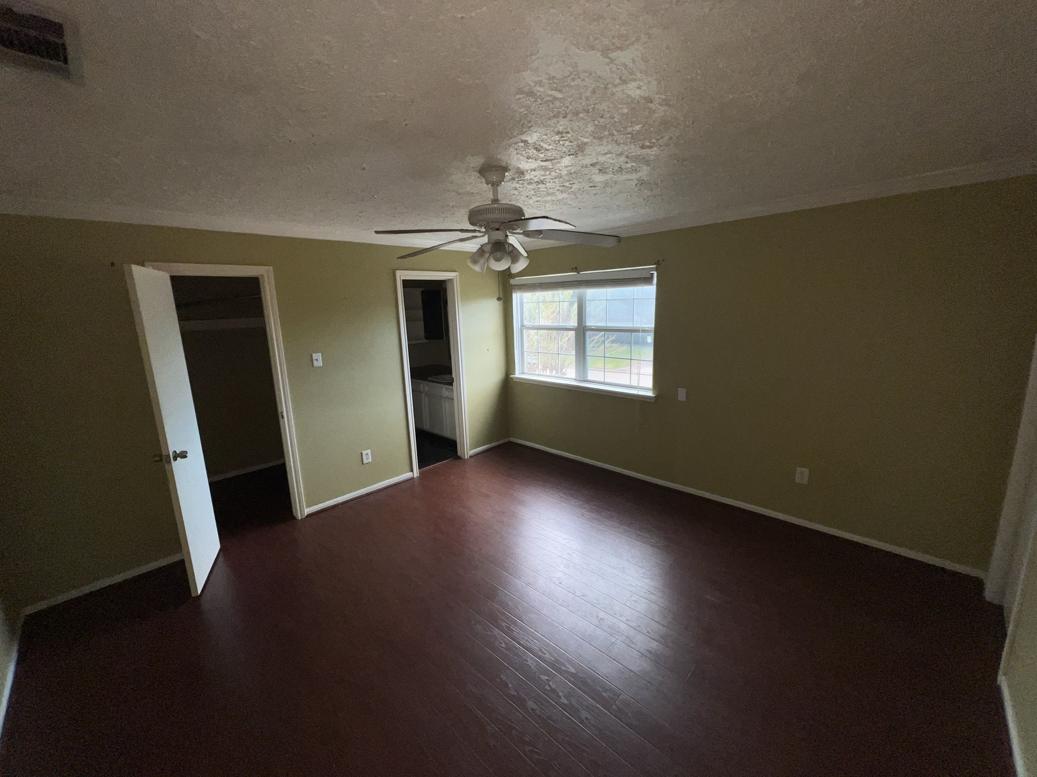 2503 E Pebble Beach Drive, Missouri City, TX 77459
