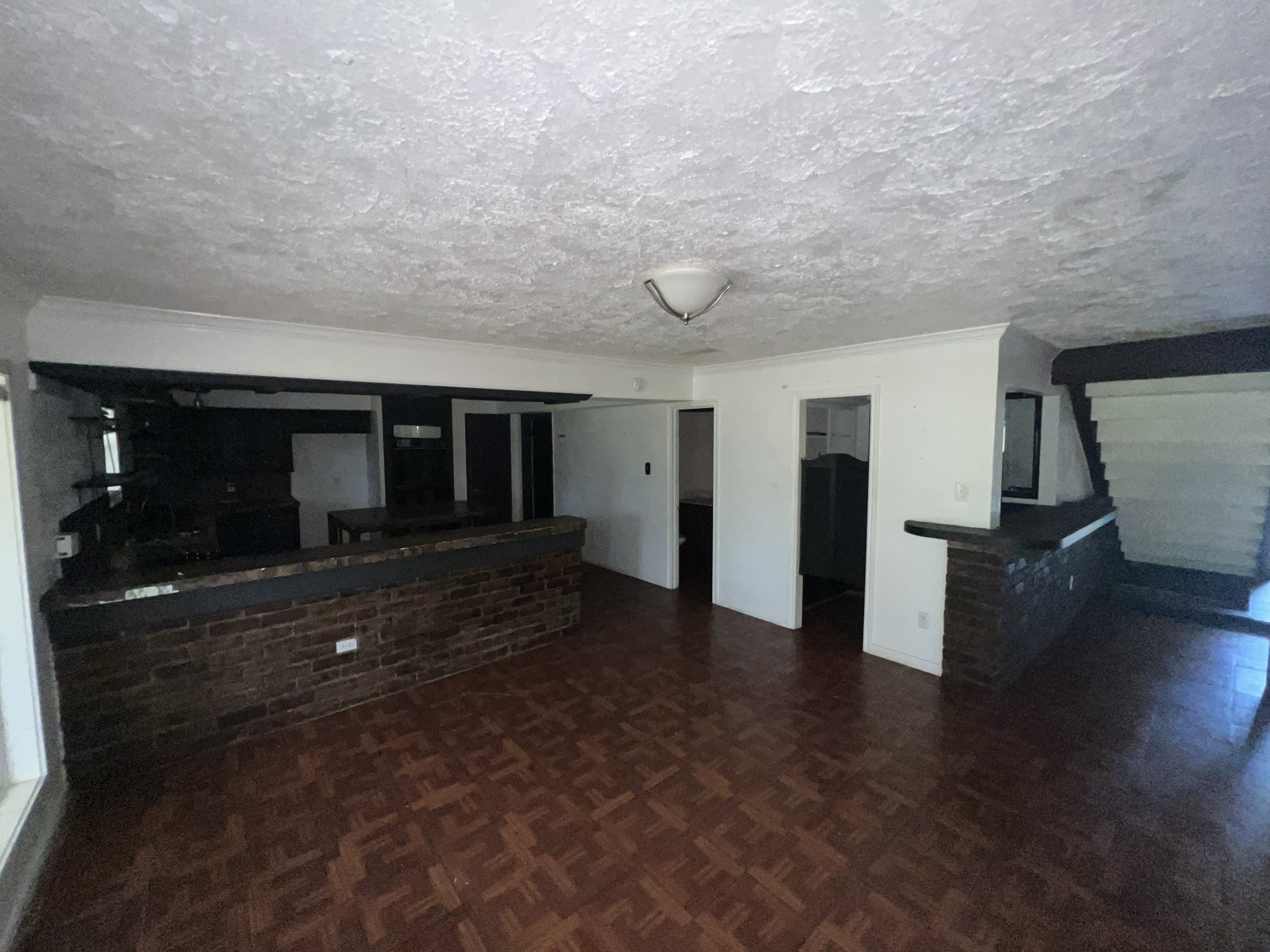 2503 E Pebble Beach Drive, Missouri City, TX 77459 2503 E Pebble Beach Drive, Missouri City, TX 77459