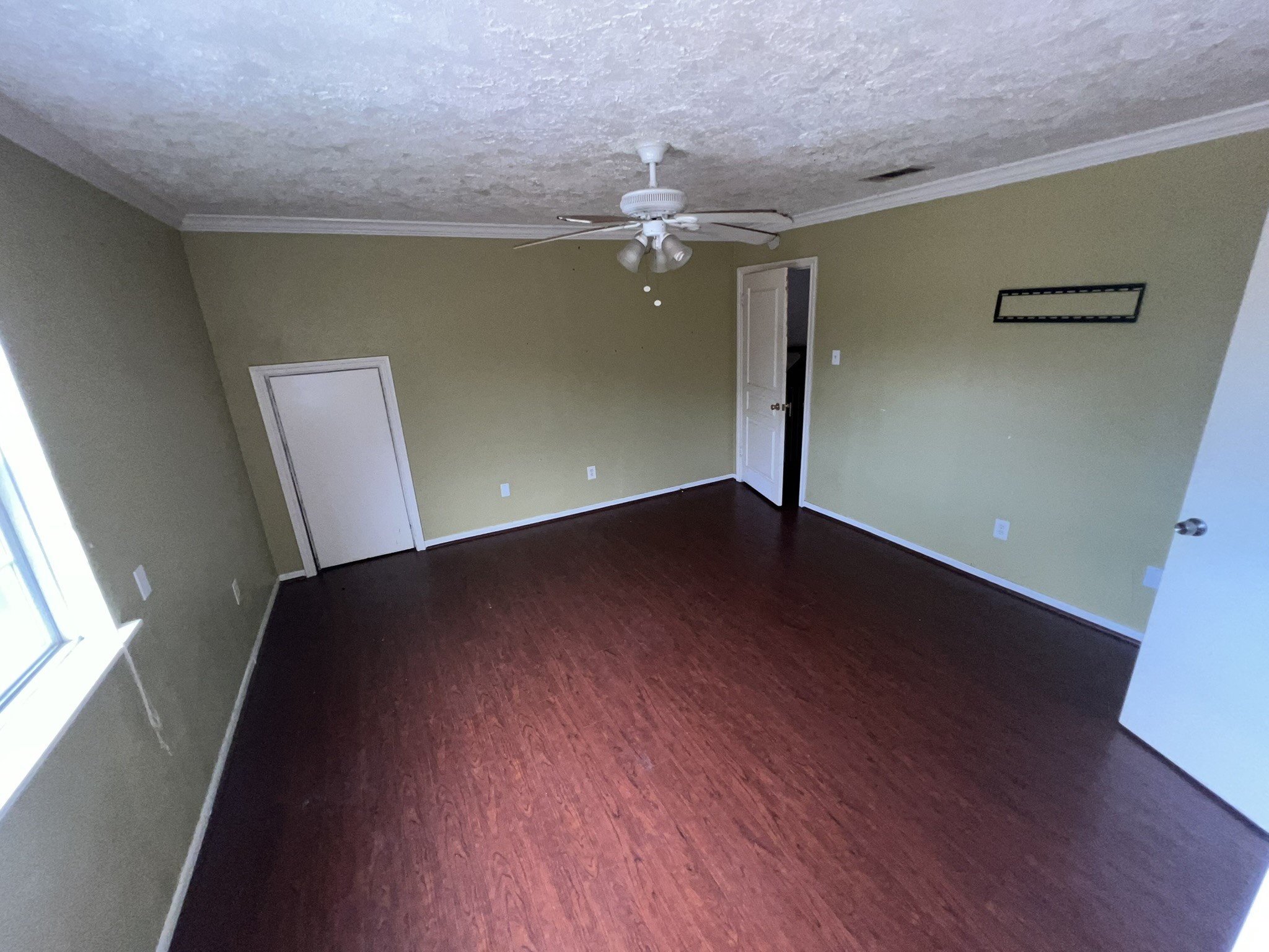 2503 E Pebble Beach Drive, Missouri City, TX 77459
