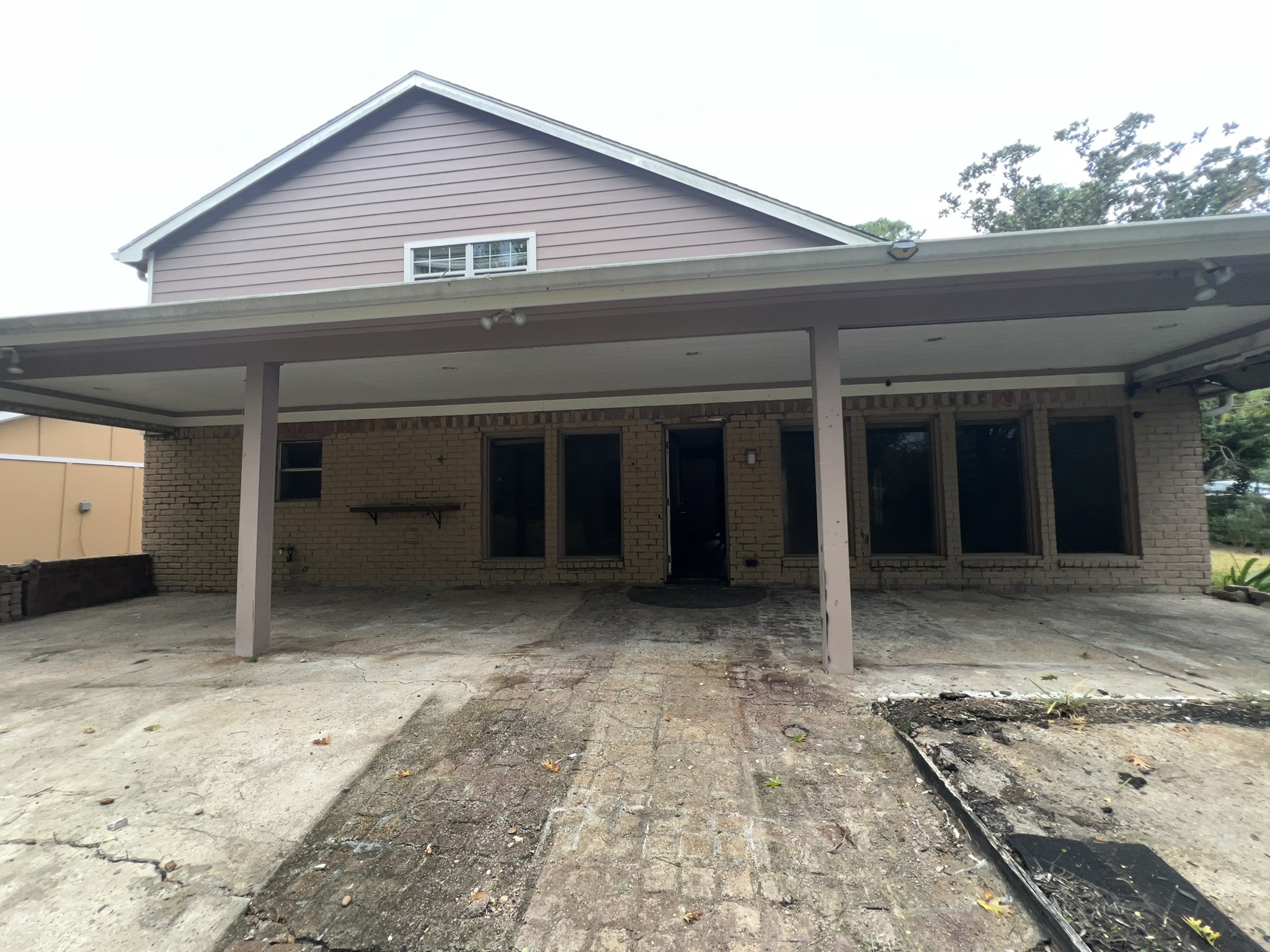2503 E Pebble Beach Drive, Missouri City, TX 77459