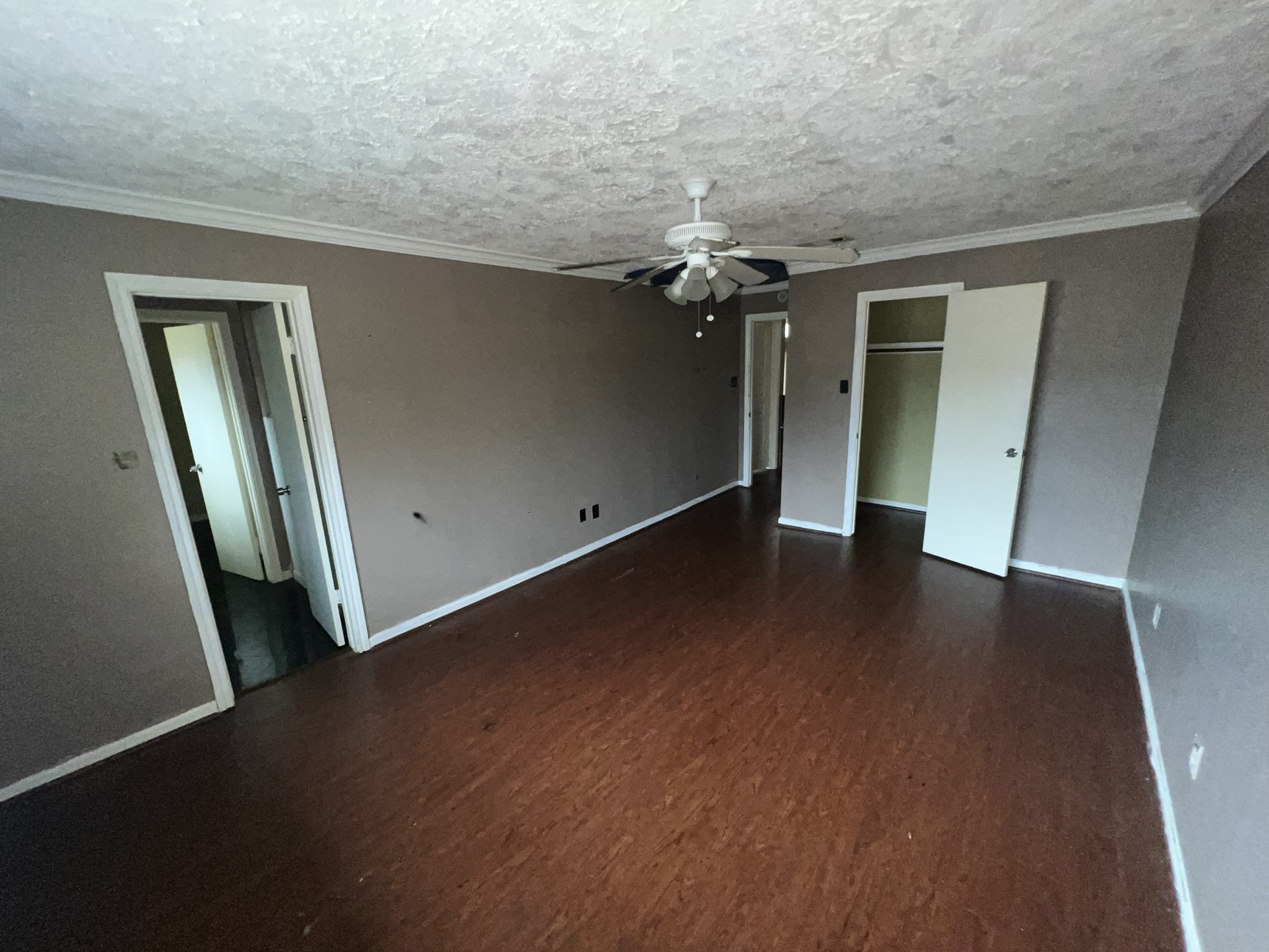 2503 E Pebble Beach Drive, Missouri City, TX 77459