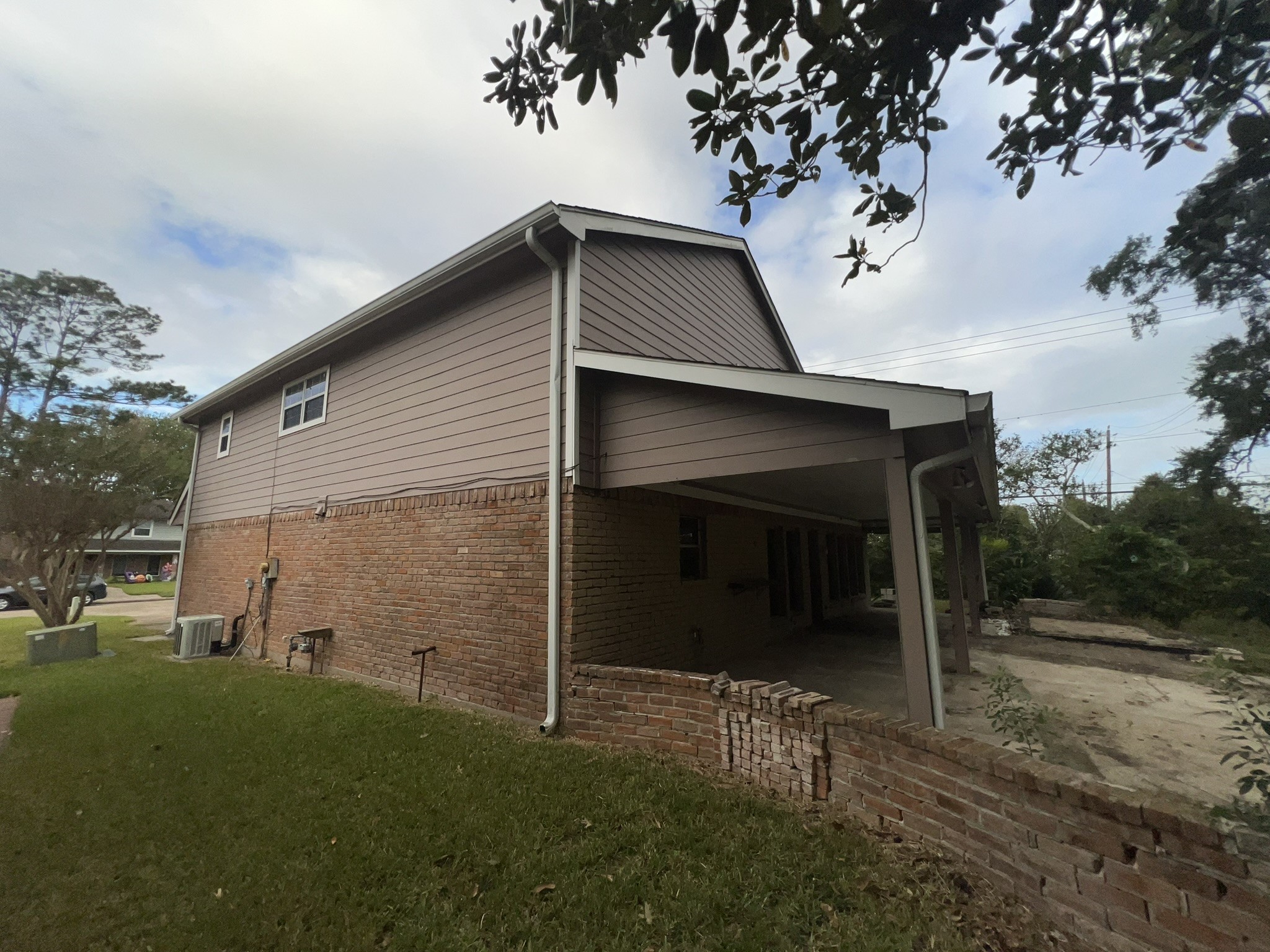 2503 E Pebble Beach Drive, Missouri City, TX 77459