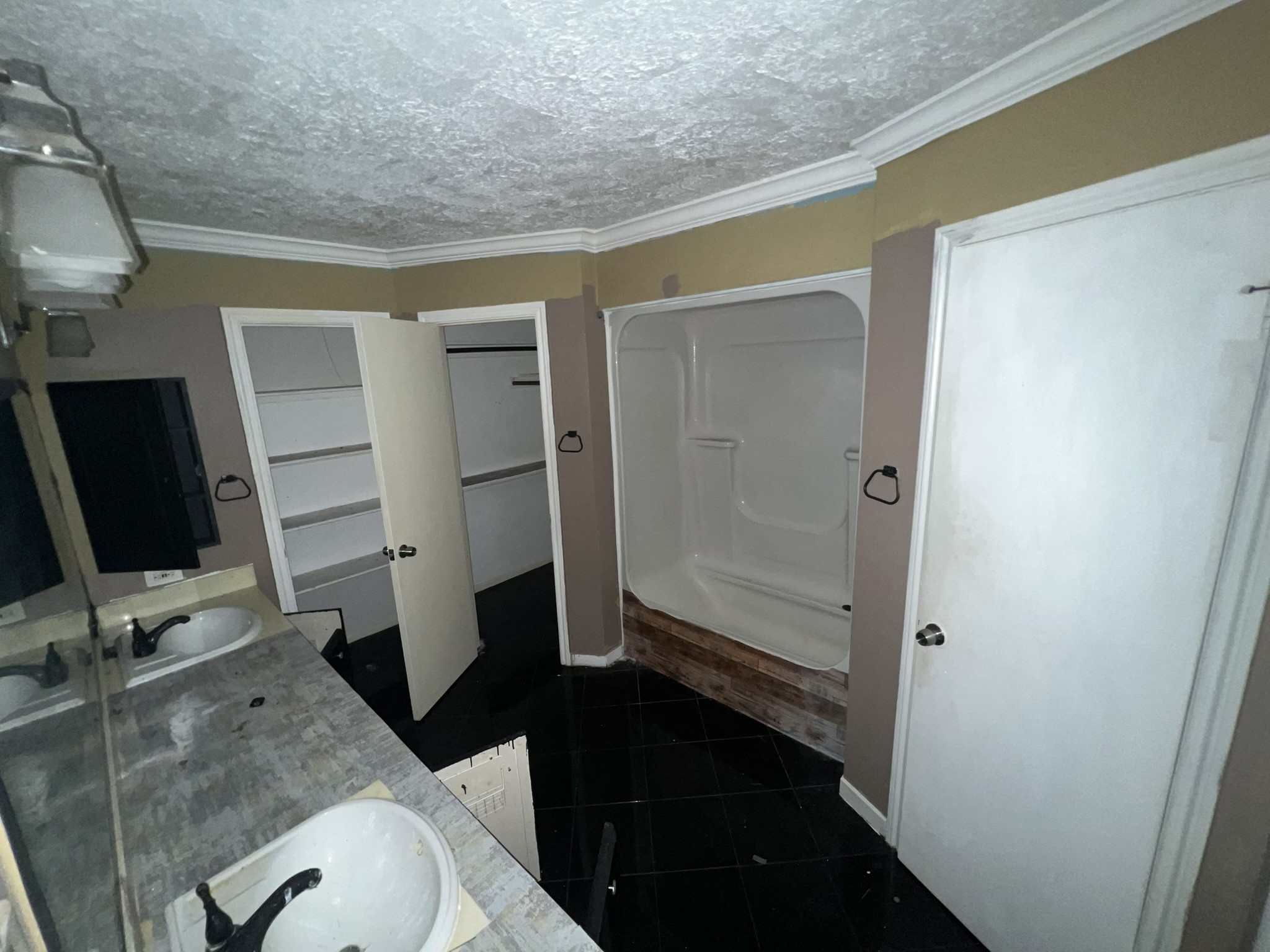 2503 E Pebble Beach Drive, Missouri City, TX 77459