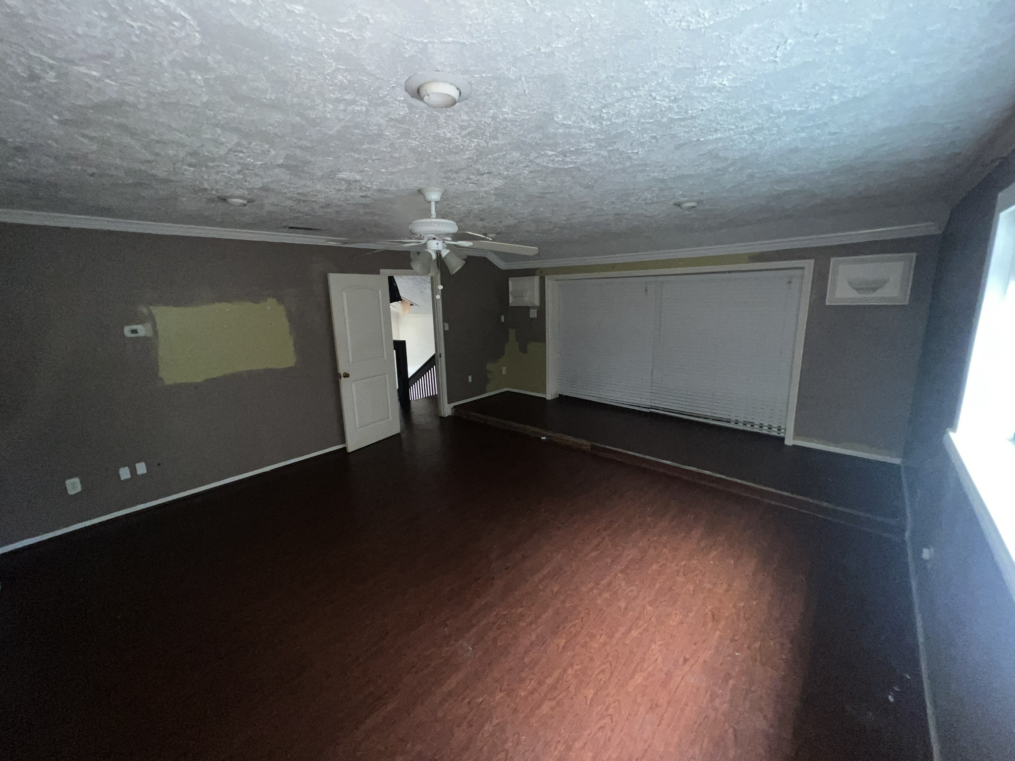 2503 E Pebble Beach Drive, Missouri City, TX 77459